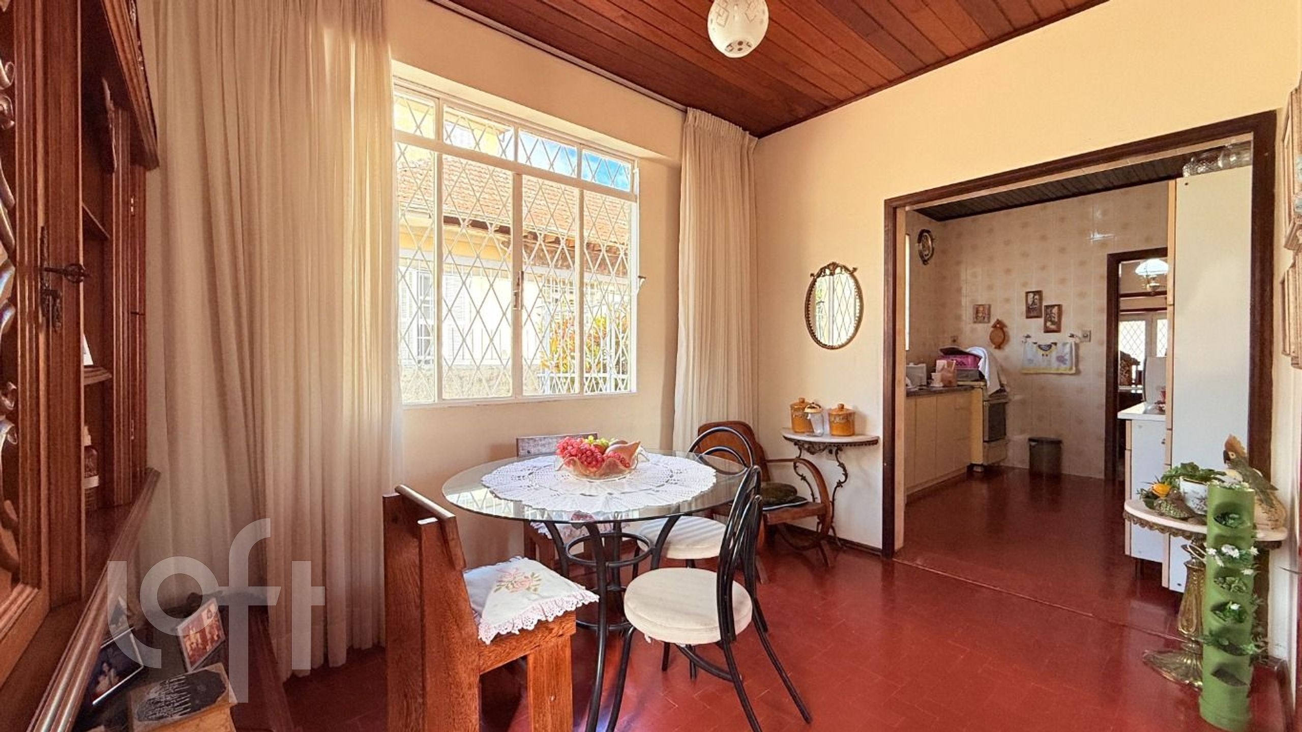 Imagem da propriedade 9