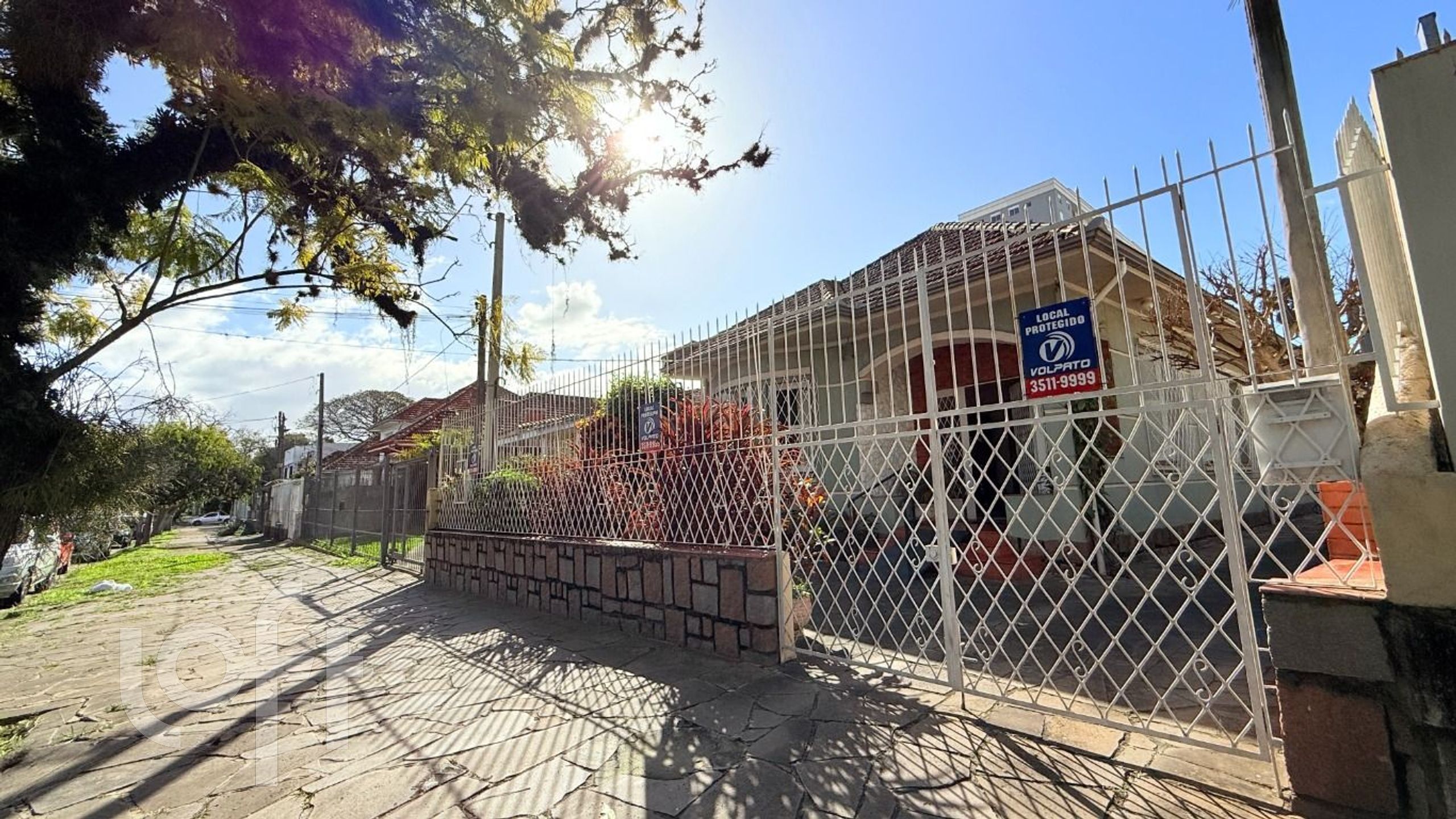 Imagem da propriedade 3