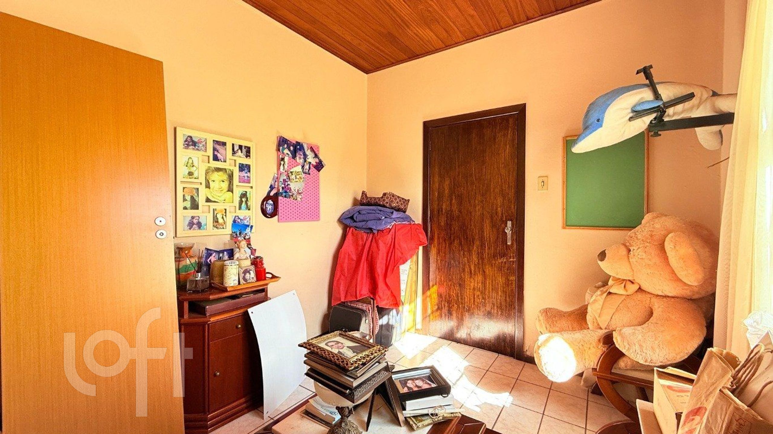 Imagem da propriedade 30