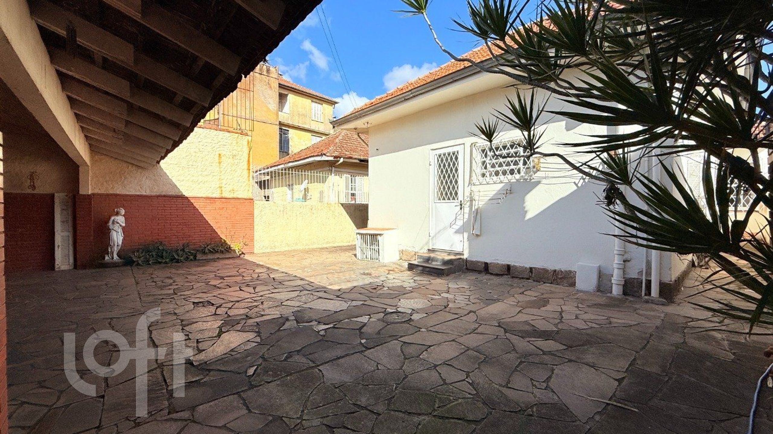 Imagem da propriedade 24