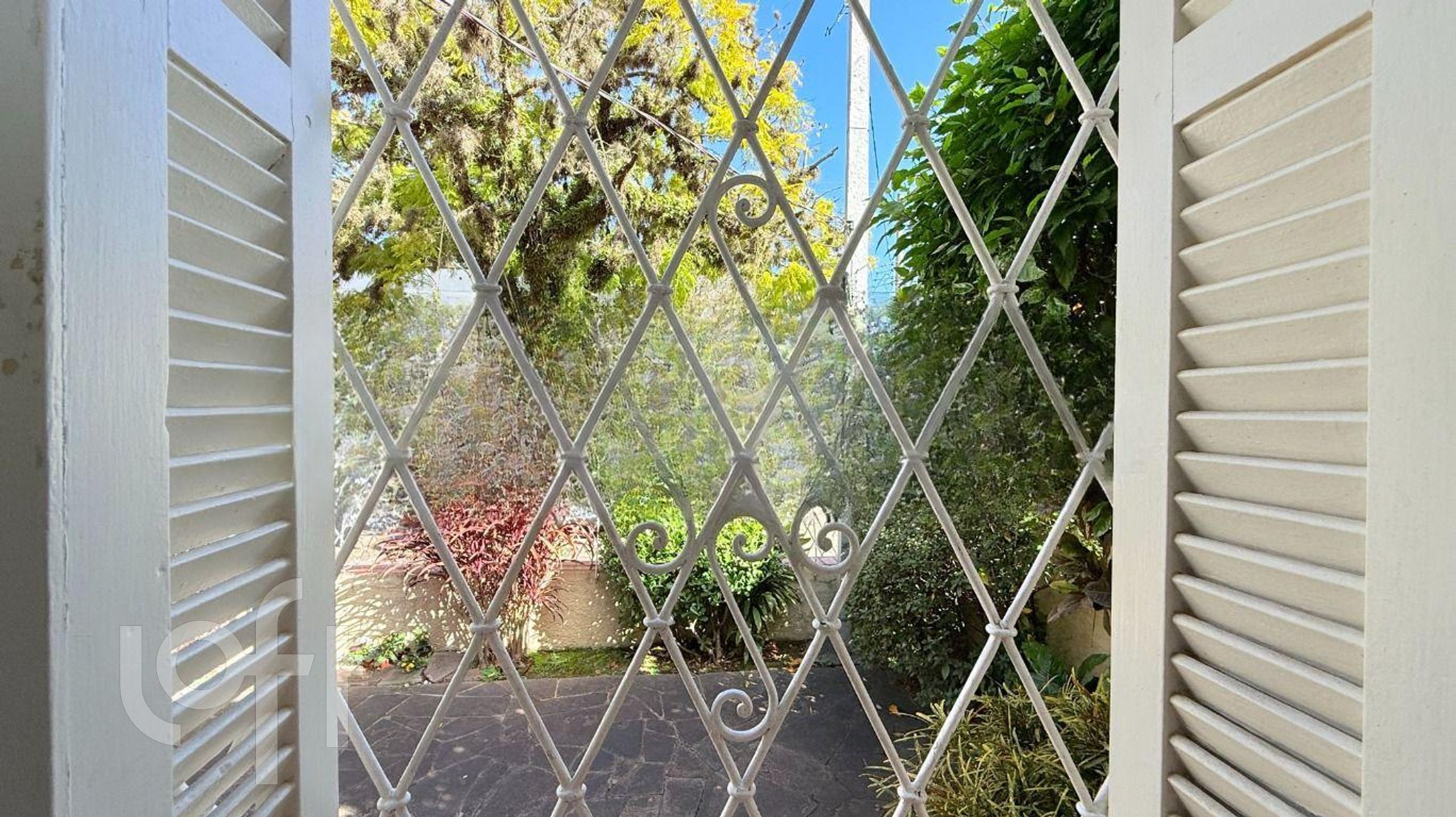 Imagem da propriedade 15