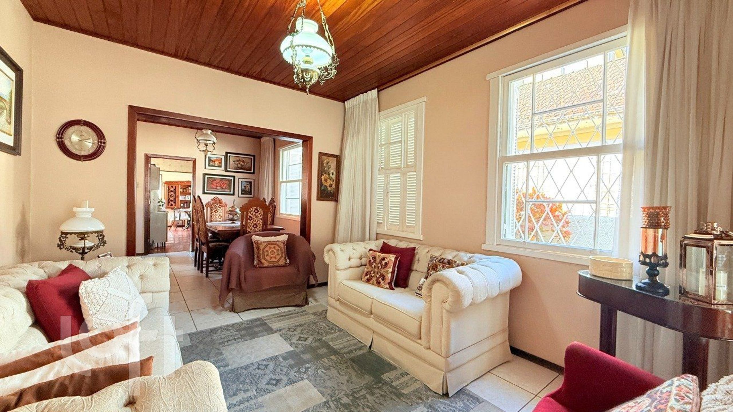 Imagem da propriedade 4