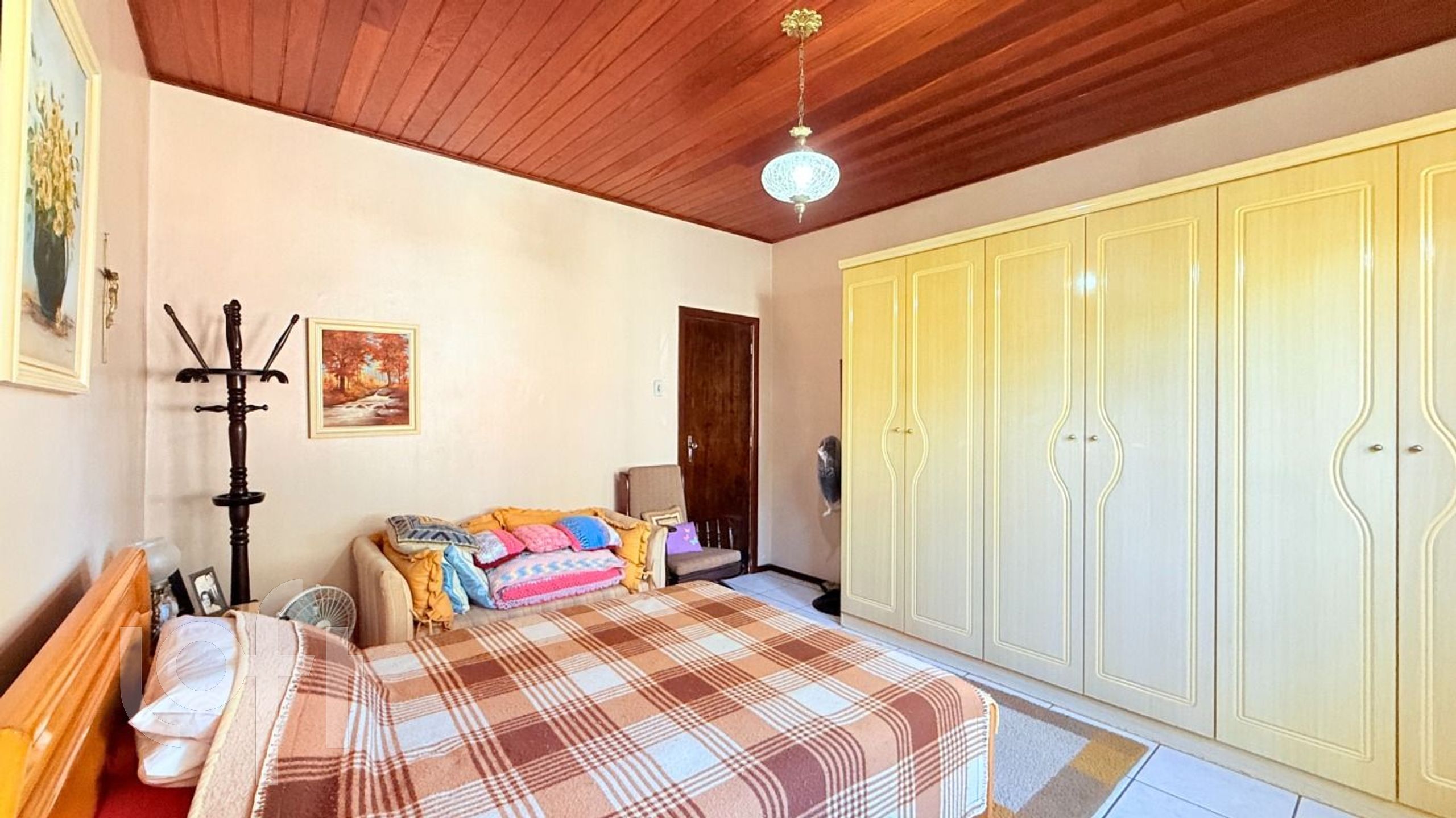 Imagem da propriedade 23