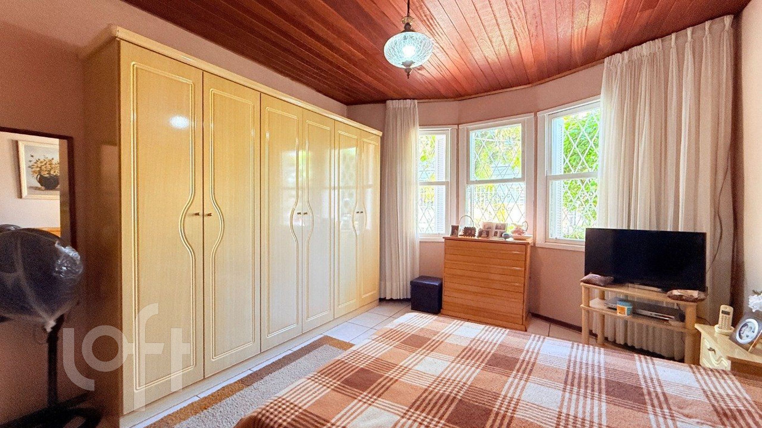 Imagem da propriedade 26