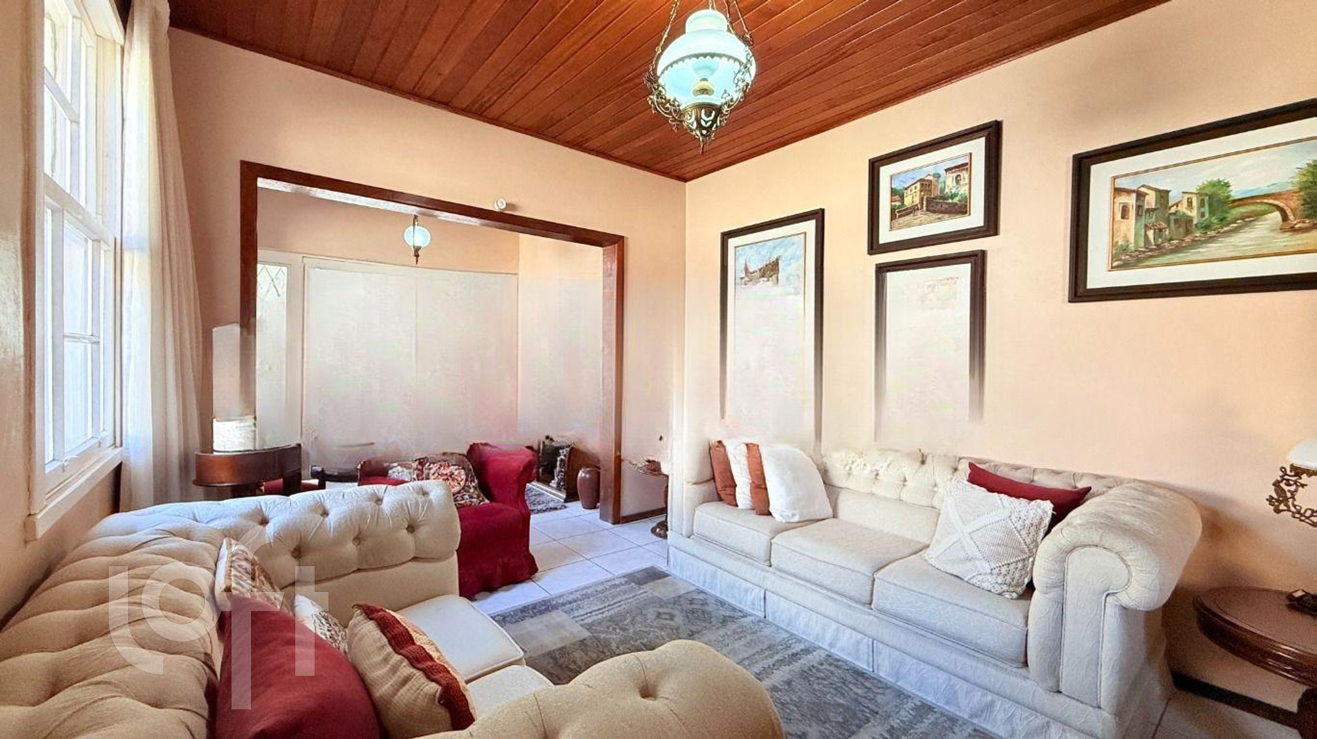 Imagem da propriedade 2