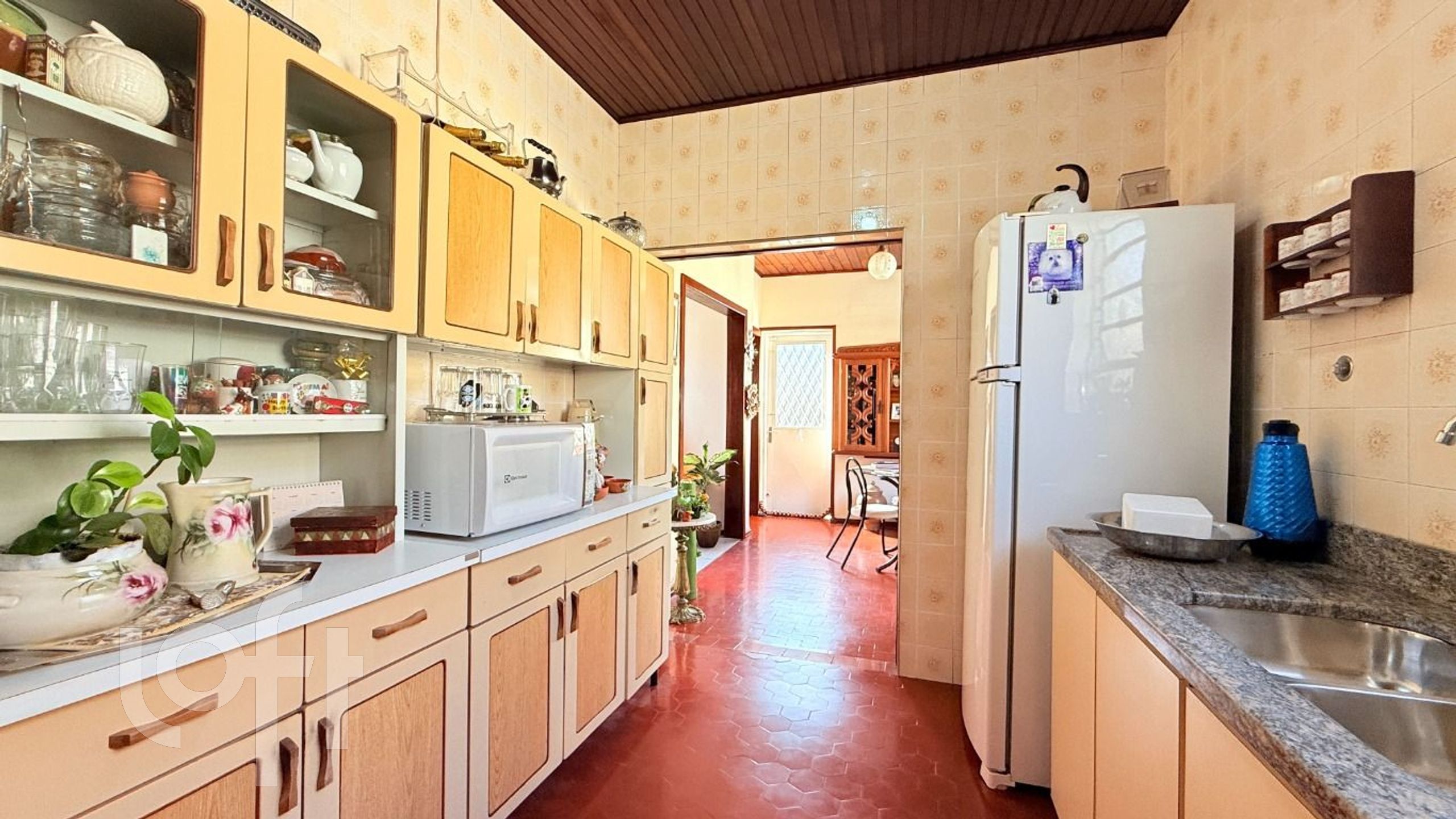 Imagem da propriedade 35