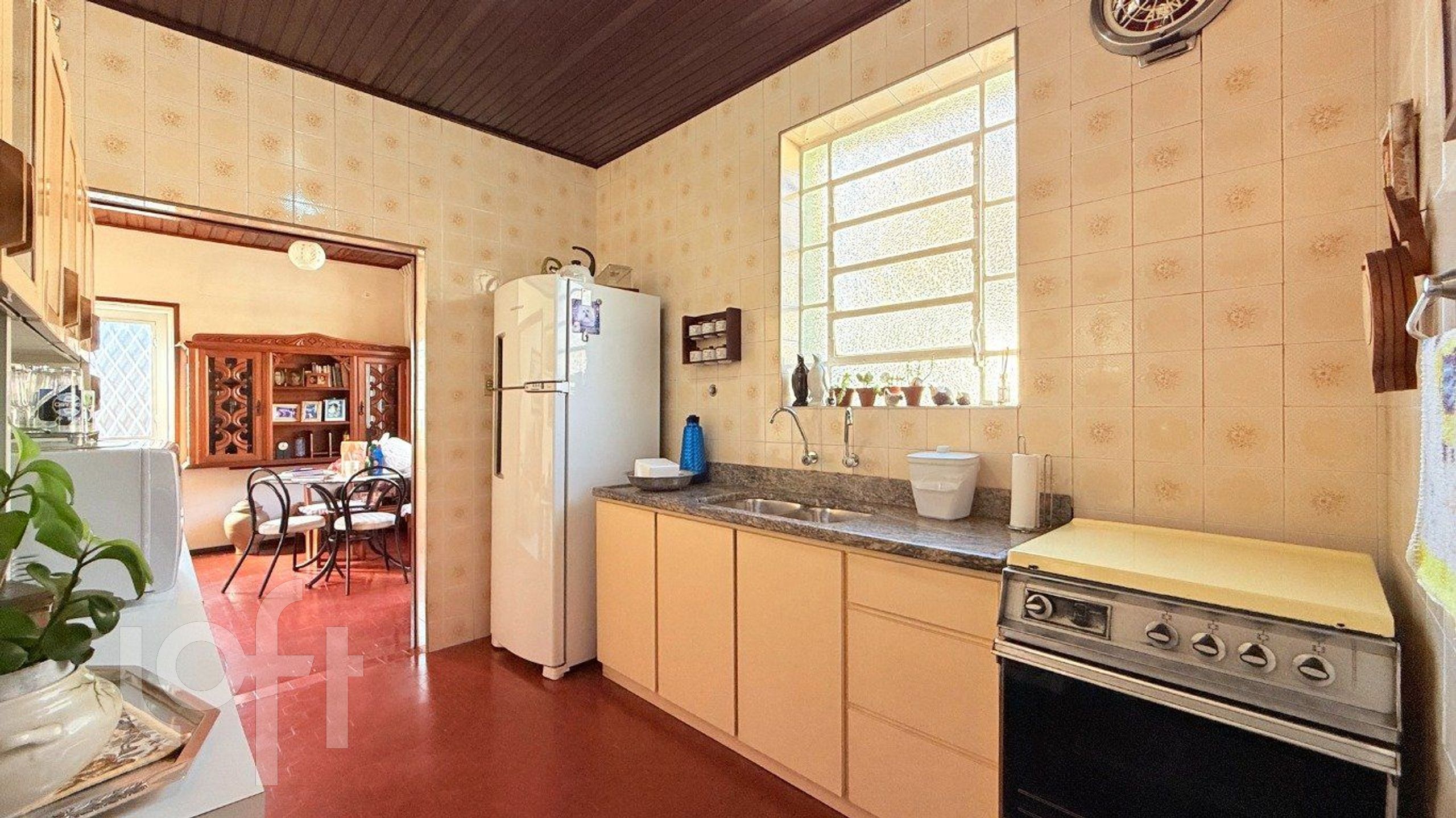 Imagem da propriedade 32