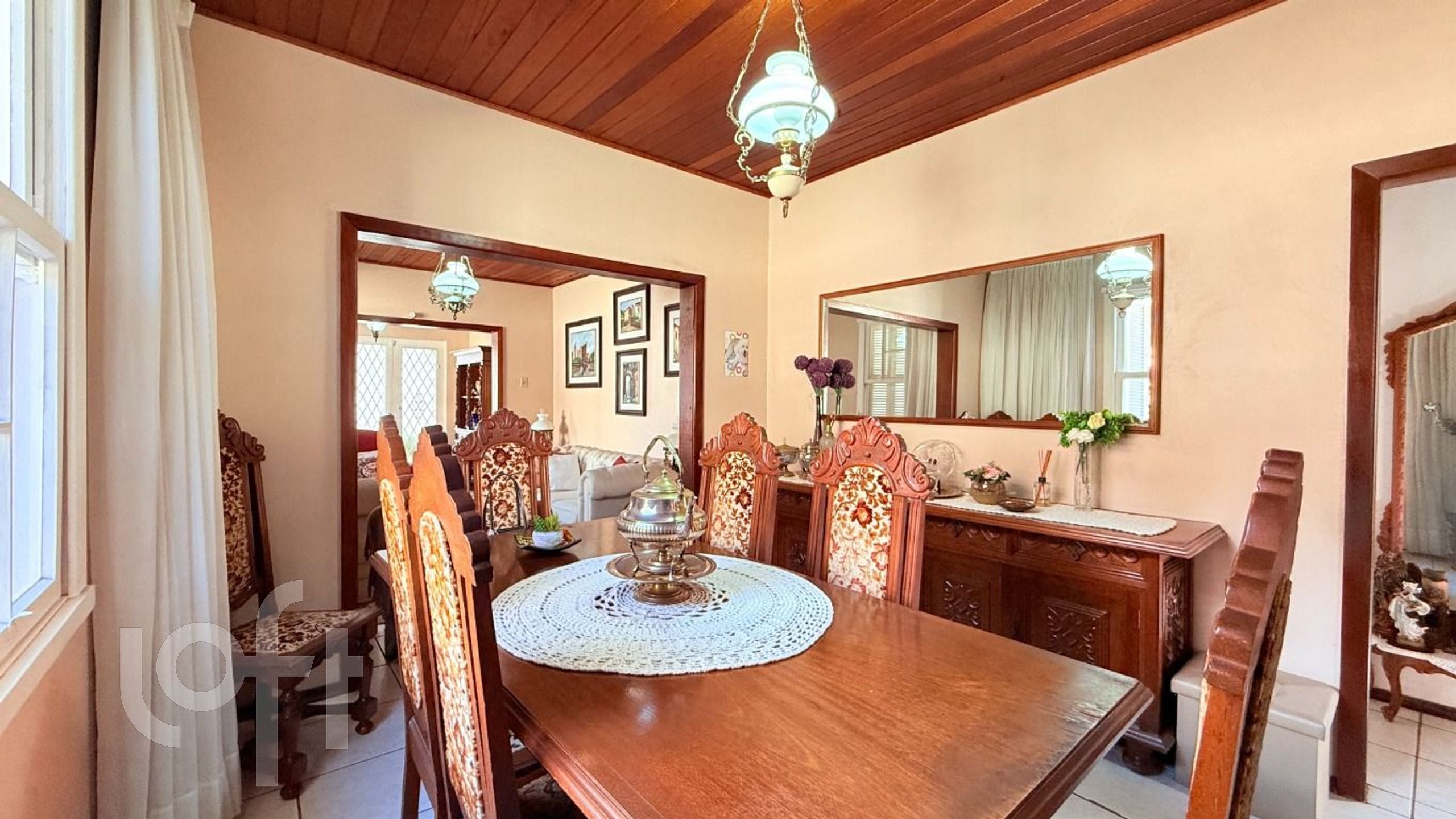 Imagem da propriedade 18