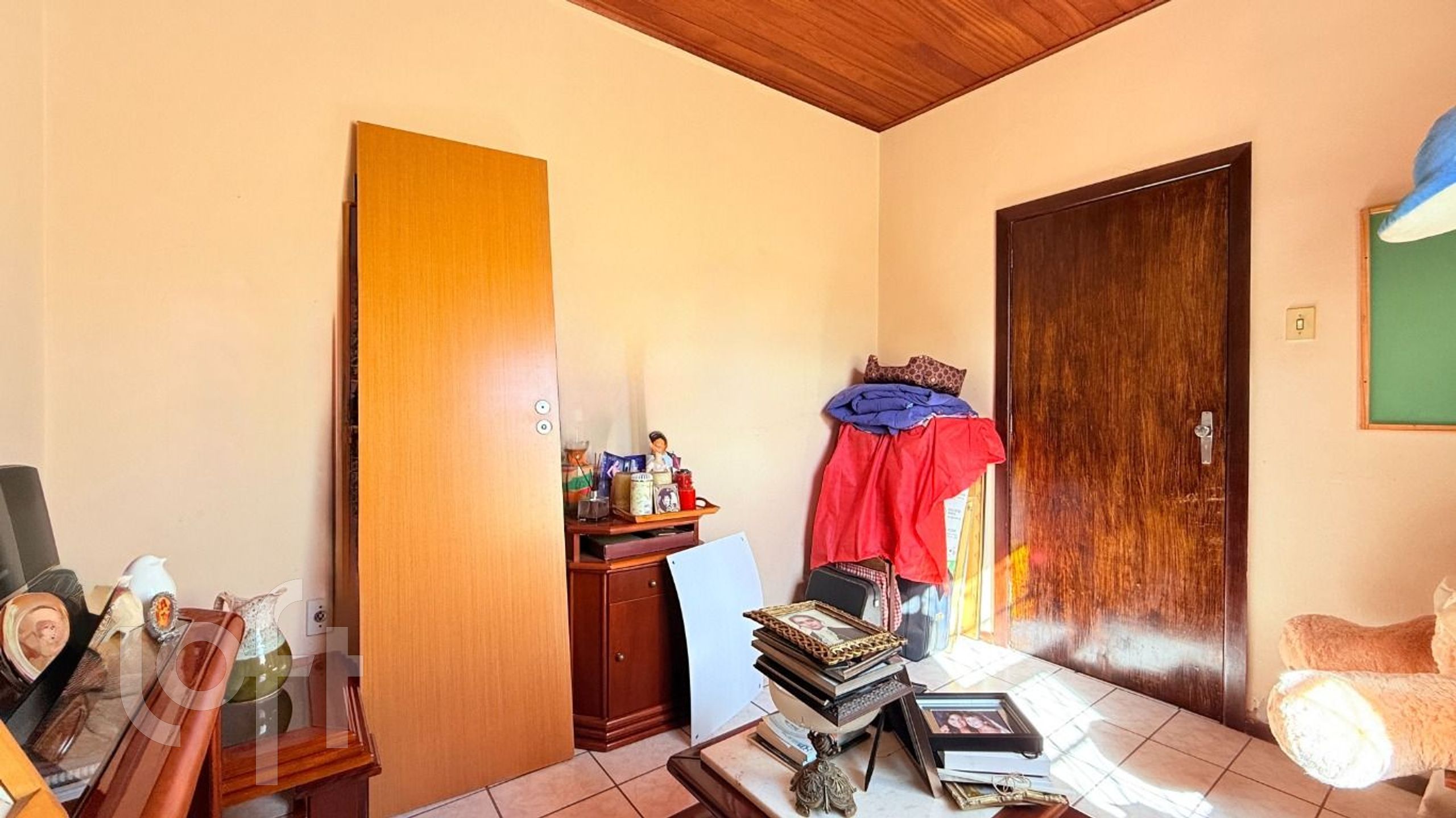 Imagem da propriedade 28