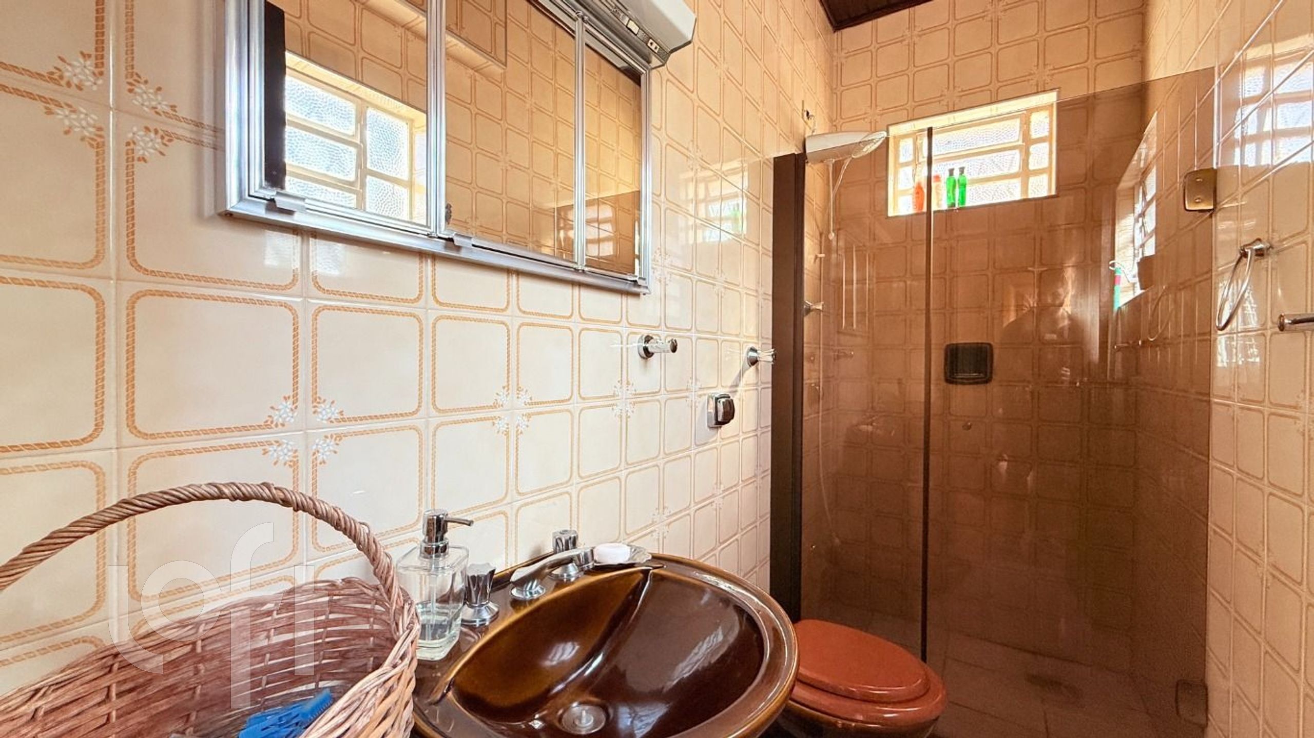 Imagem da propriedade 27