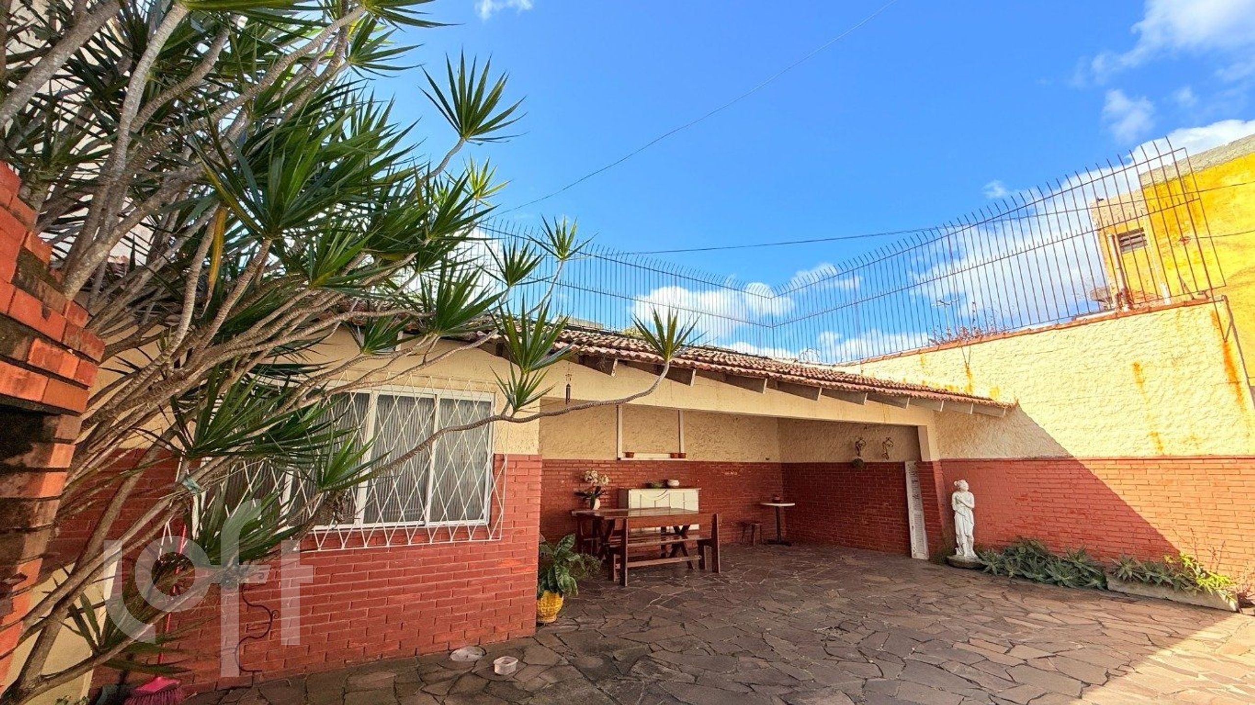 Imagem da propriedade 45