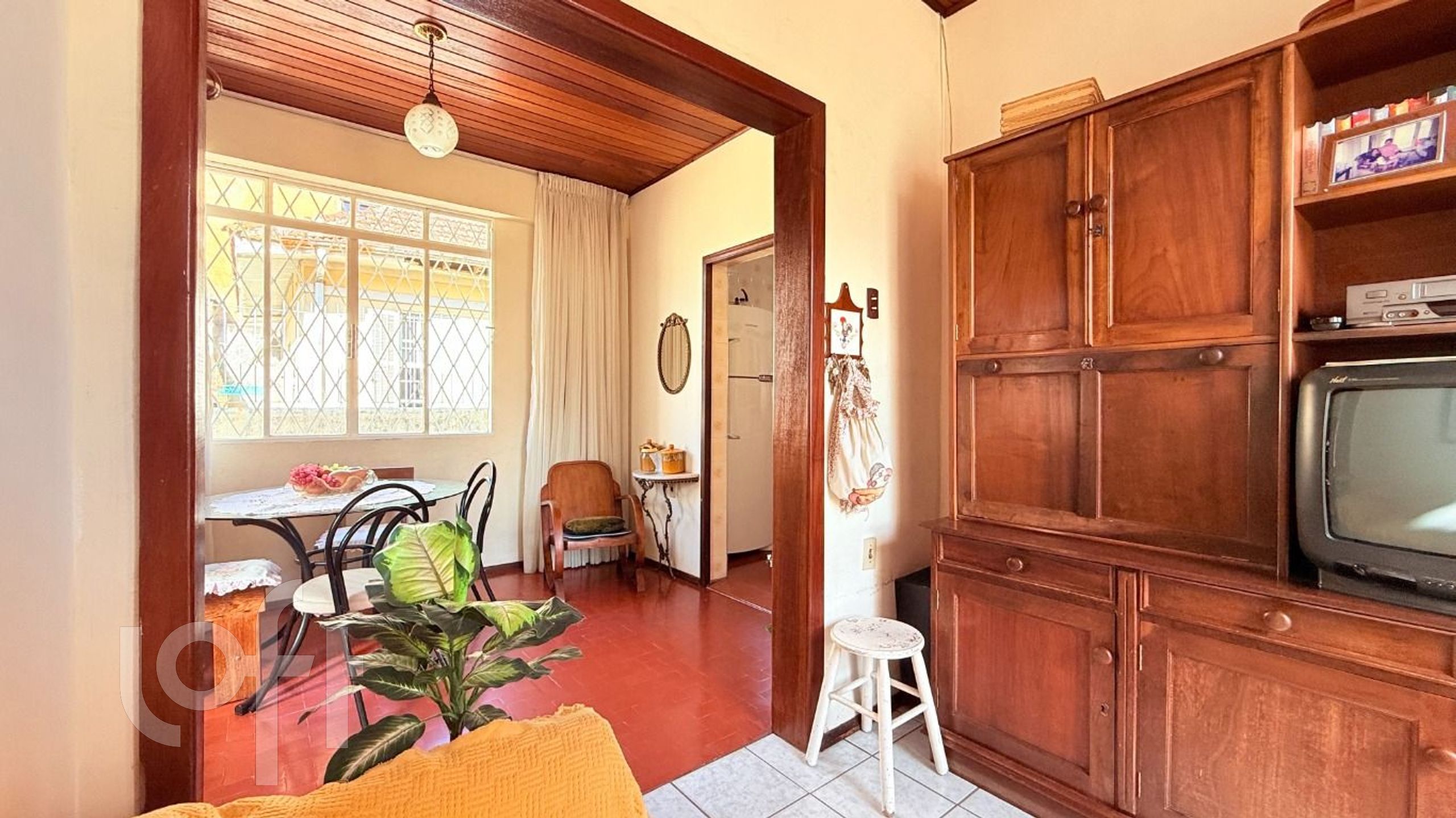 Imagem da propriedade 11