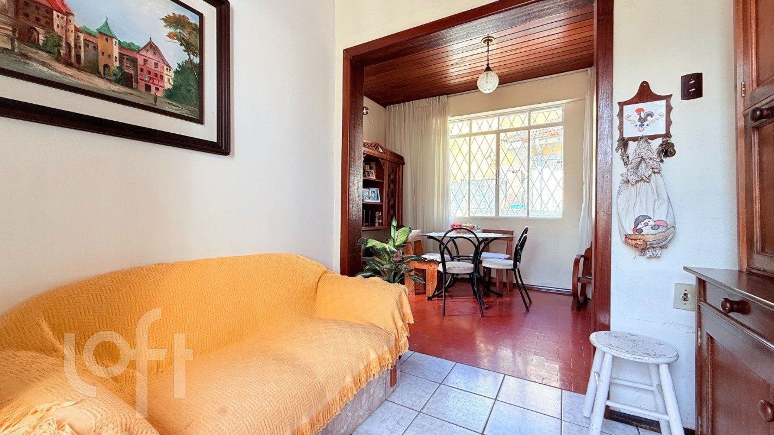 Imagem da propriedade 20