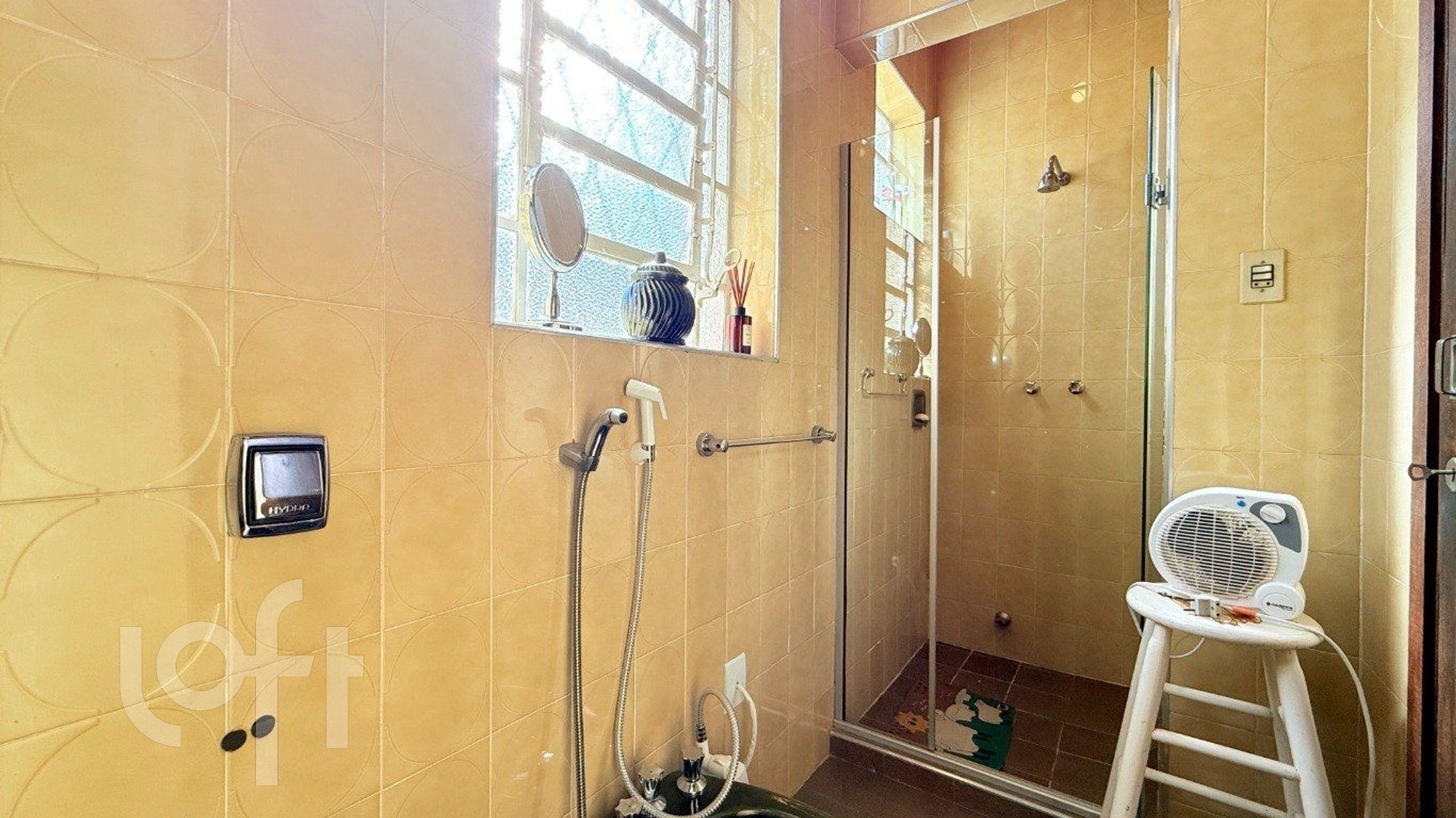 Imagem da propriedade 37