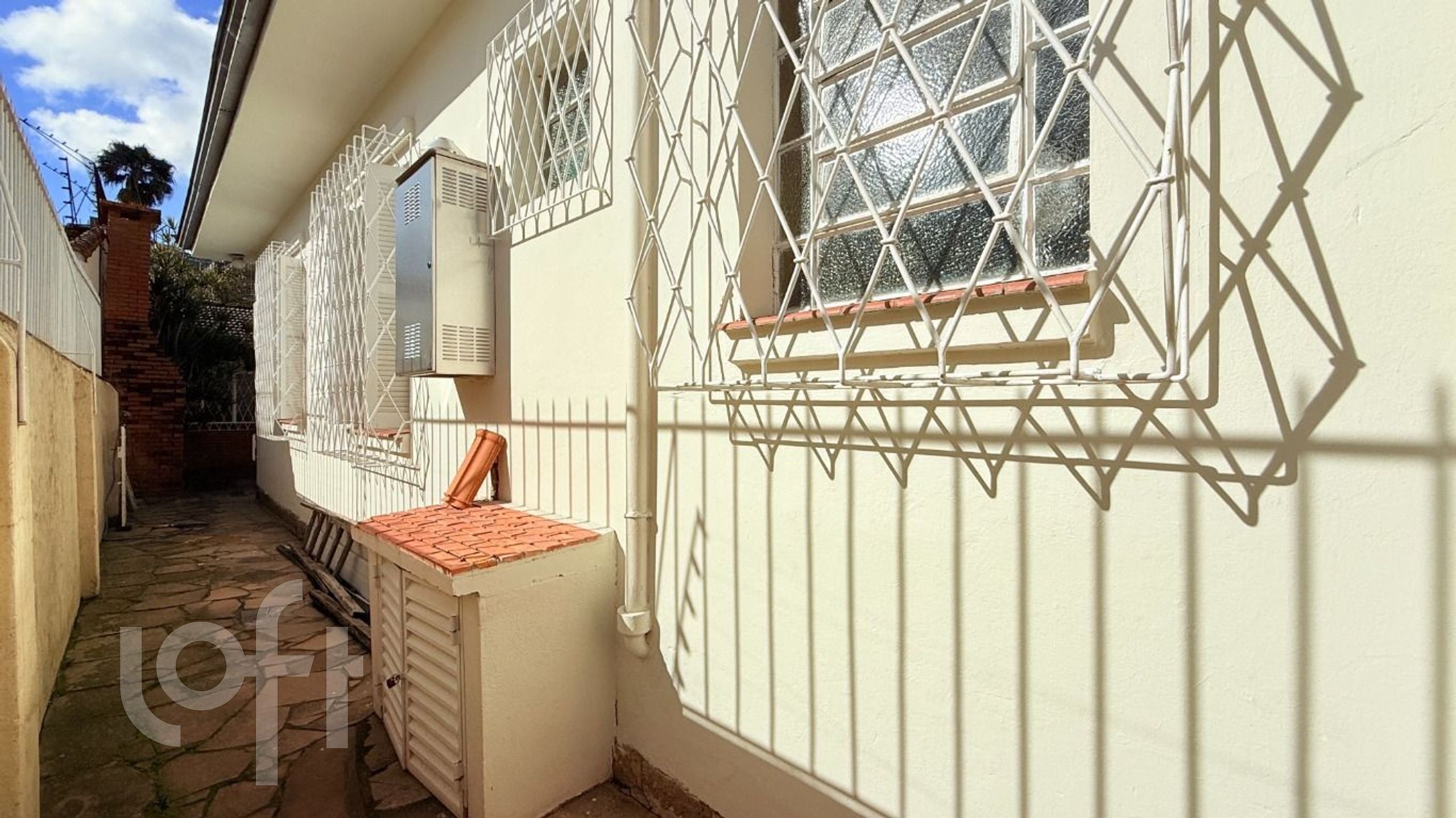 Imagem da propriedade 43