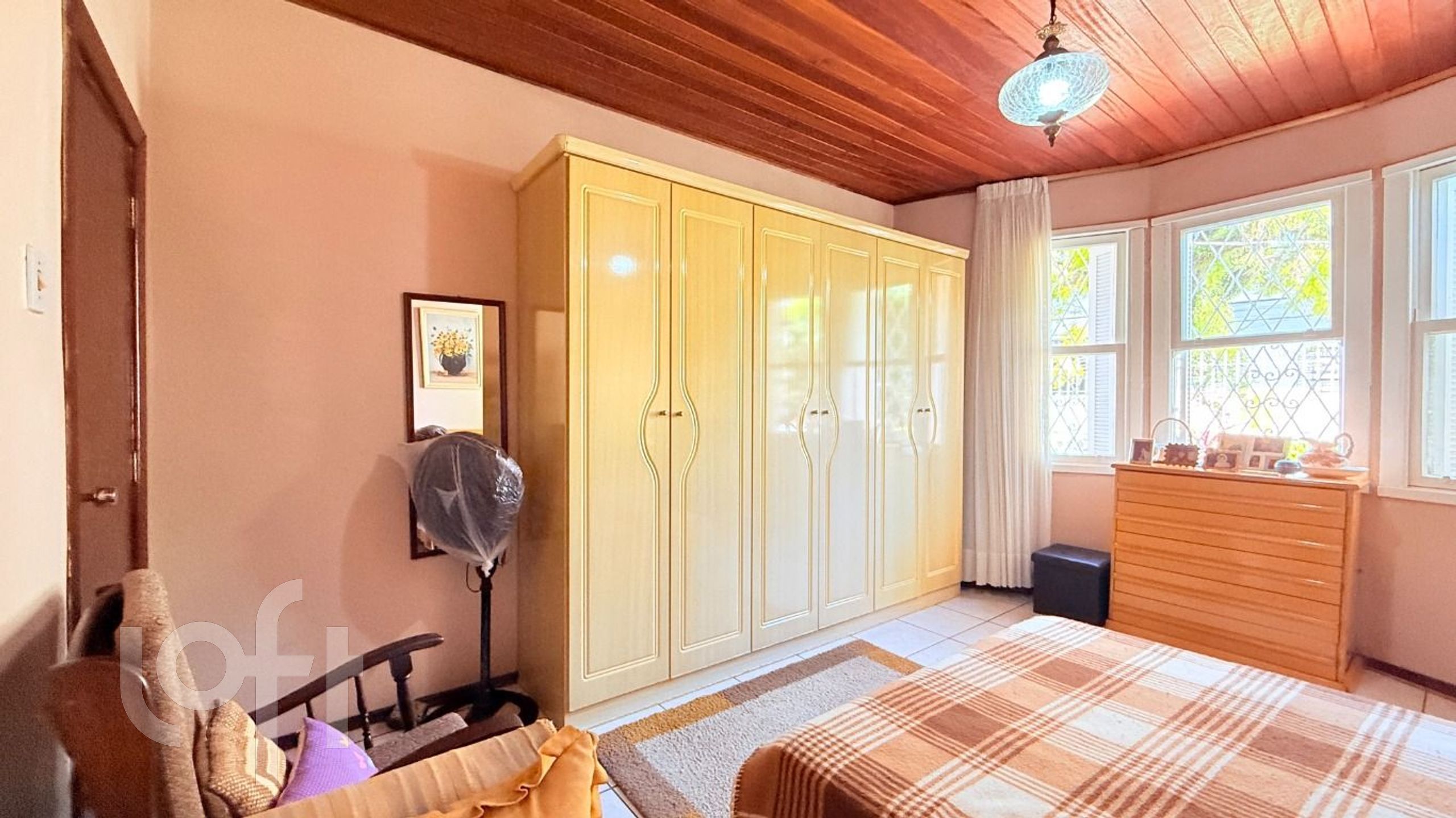 Imagem da propriedade 25