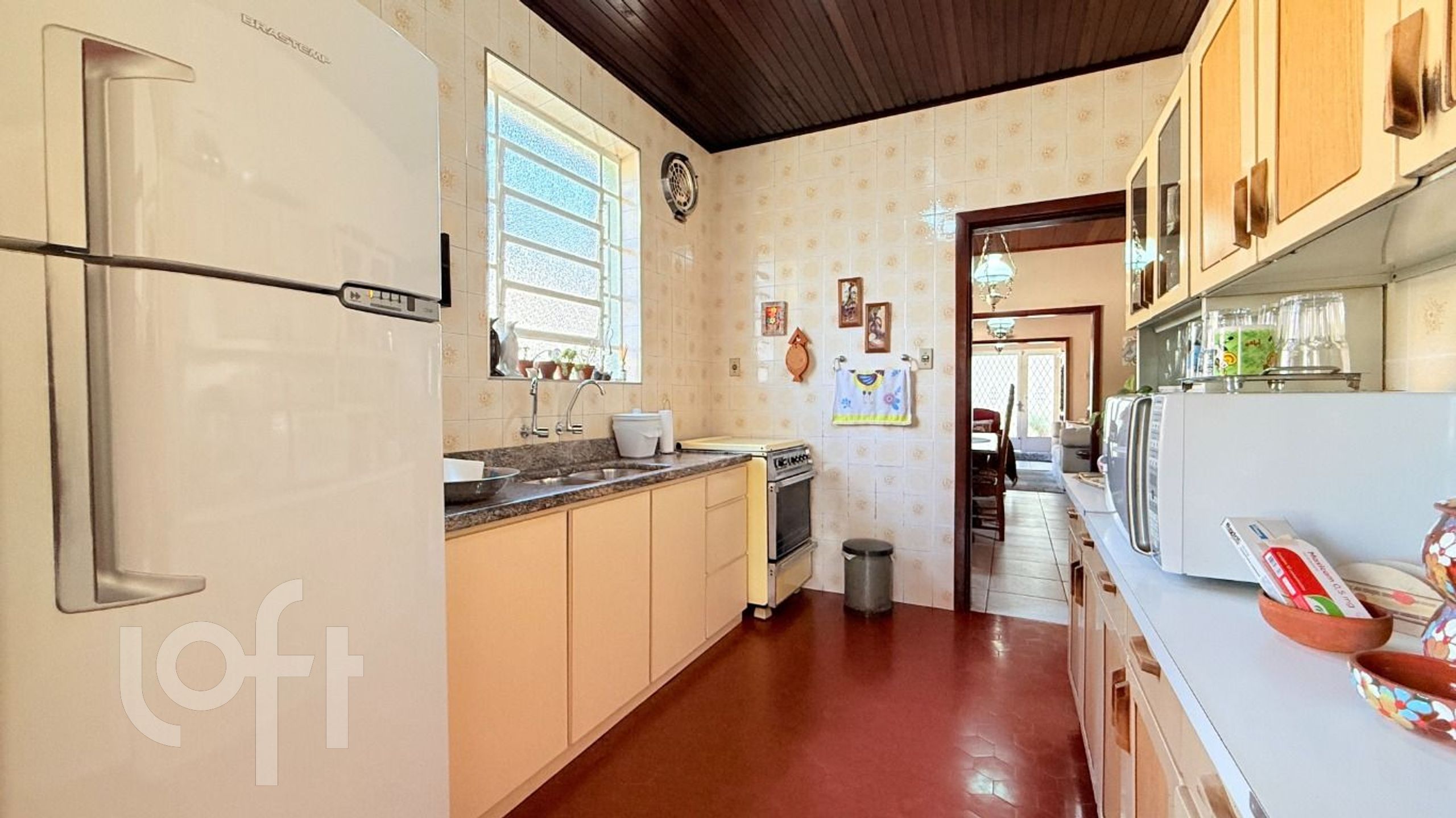 Imagem da propriedade 33