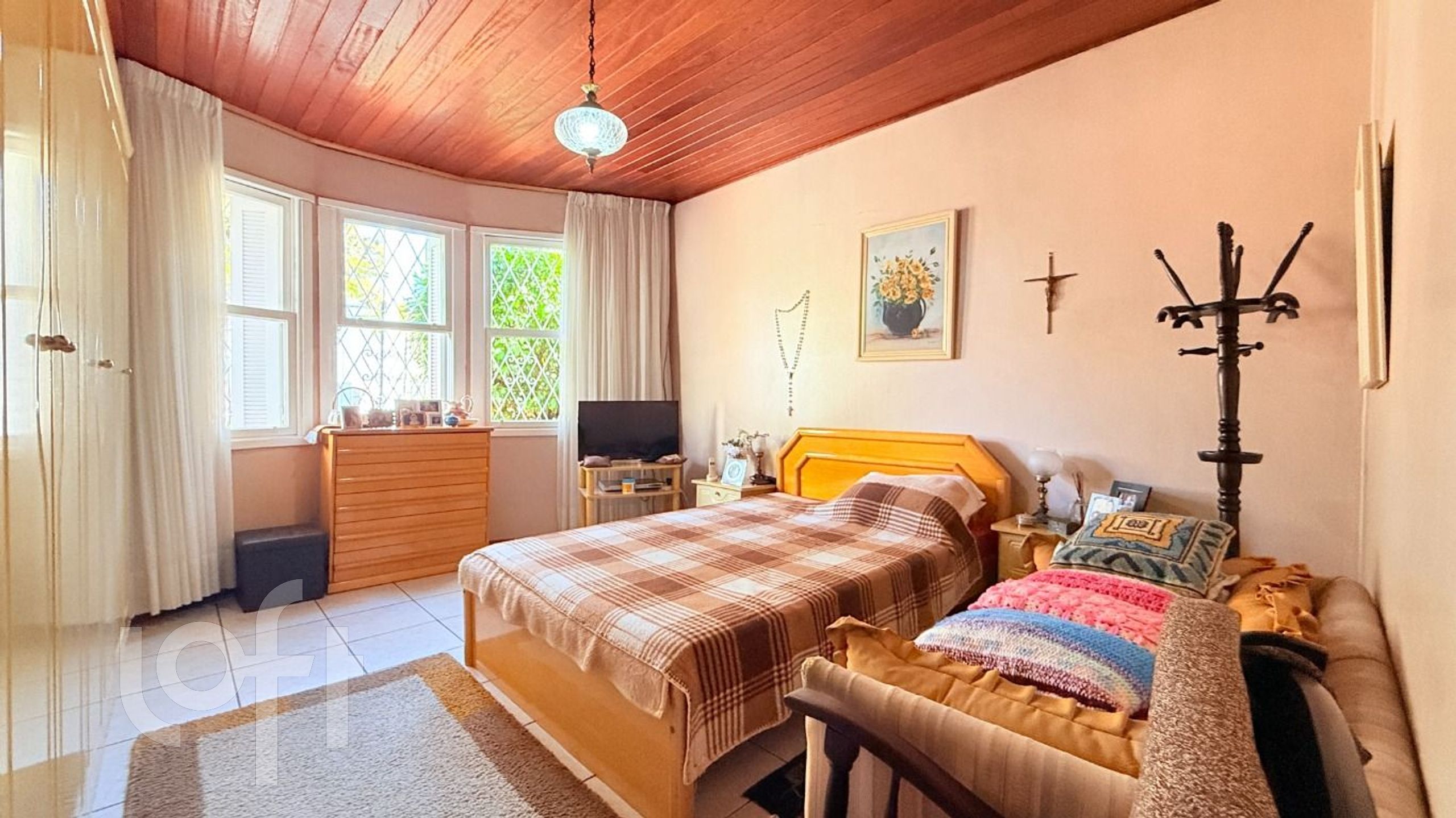 Imagem da propriedade 21