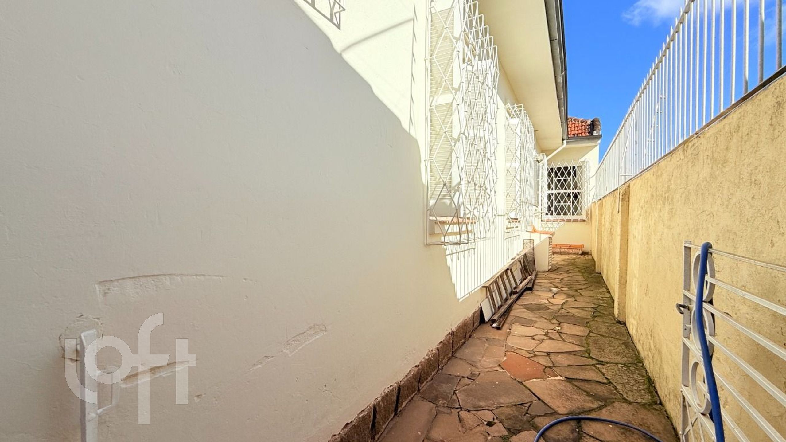 Imagem da propriedade 41