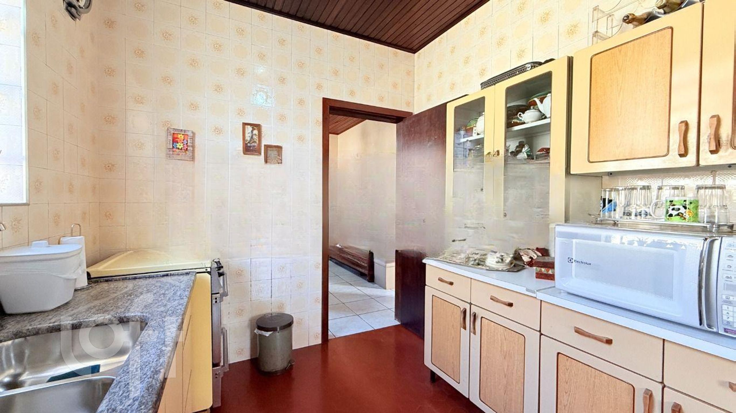 Imagem da propriedade 34