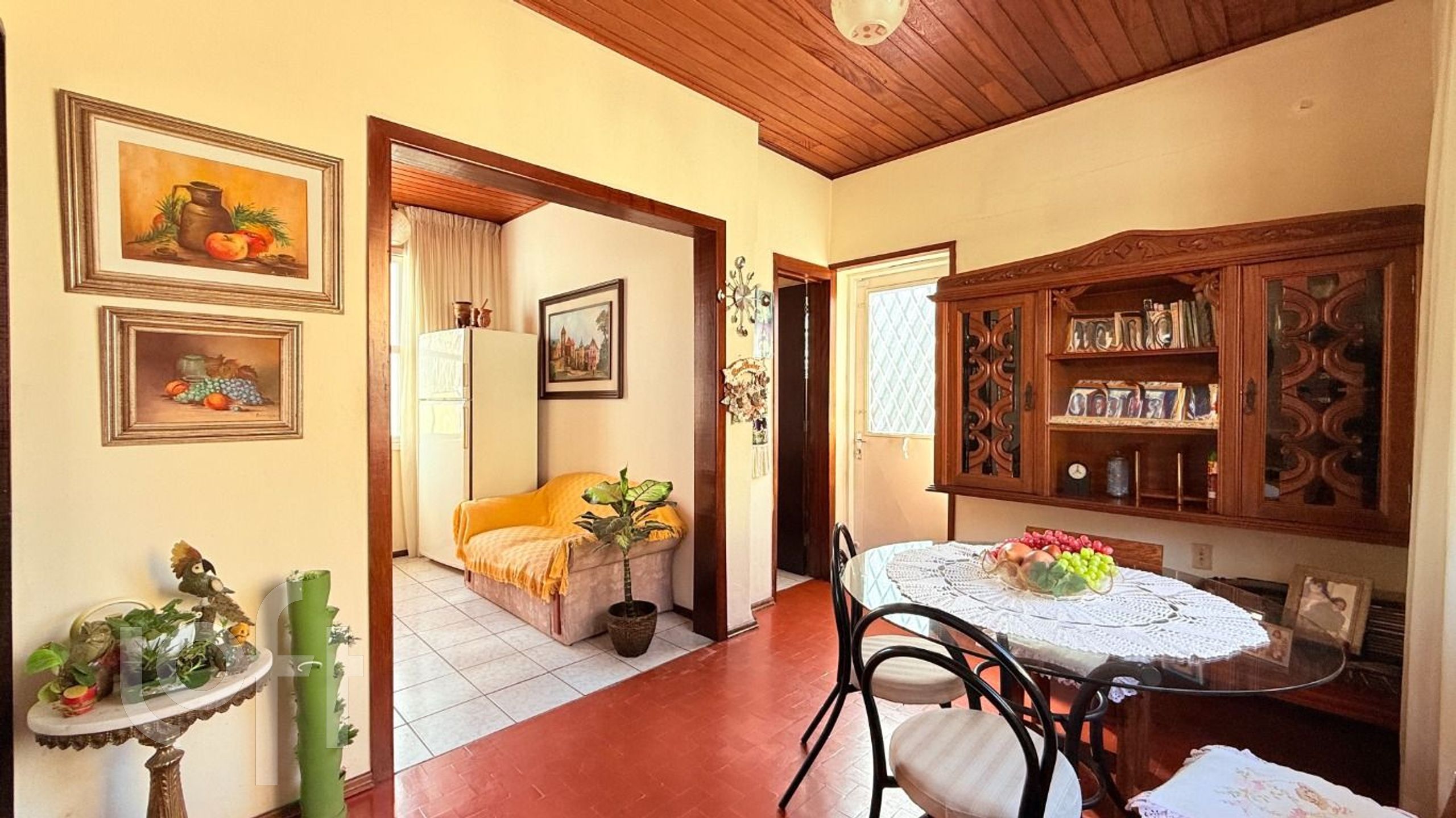 Imagem da propriedade 6