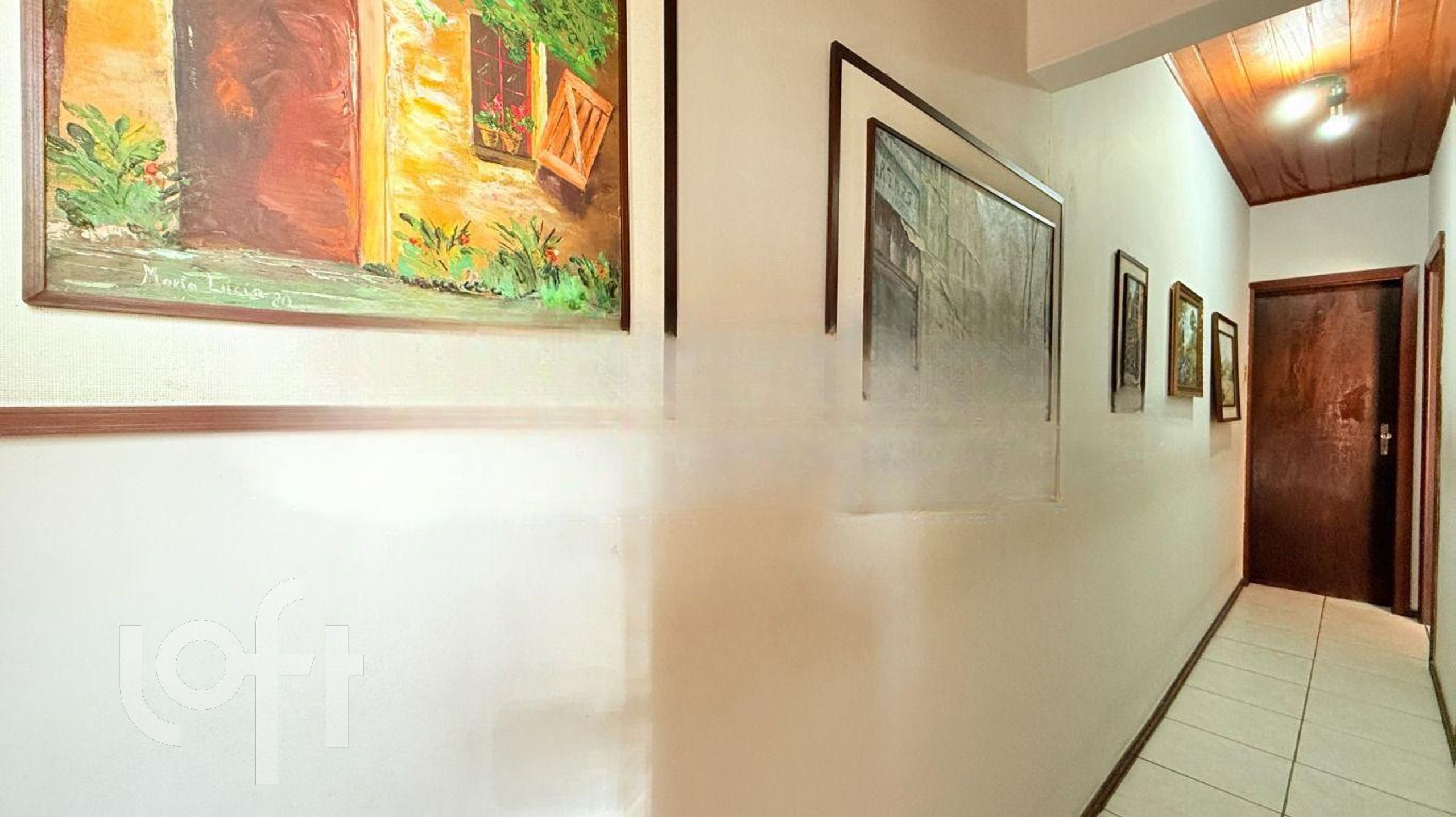 Imagem da propriedade 17