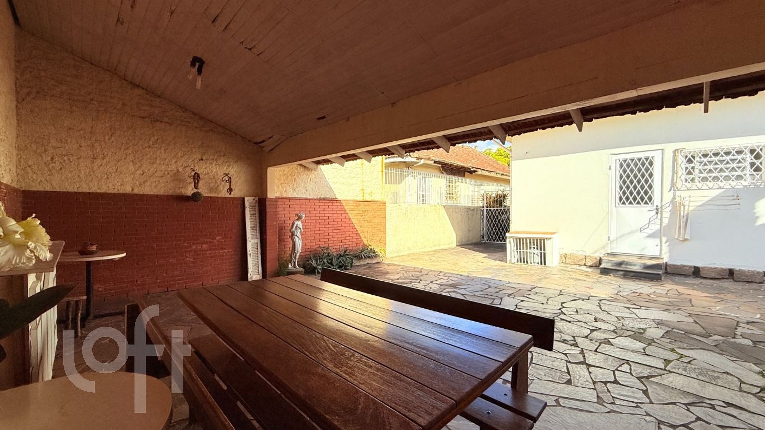 Imagem da propriedade 44