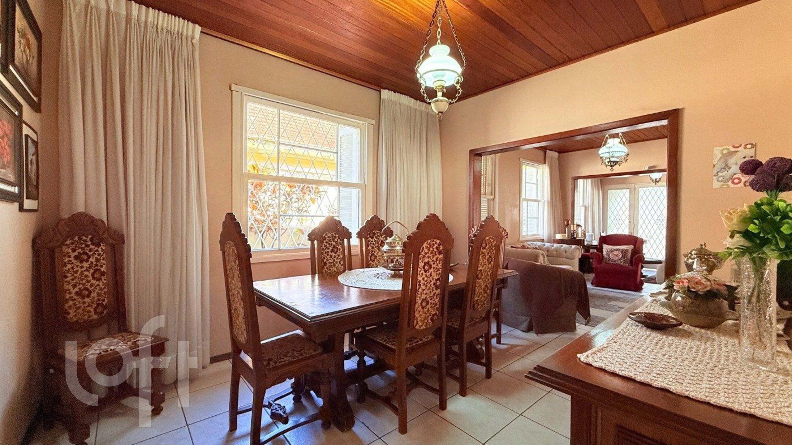 Imagem da propriedade 10