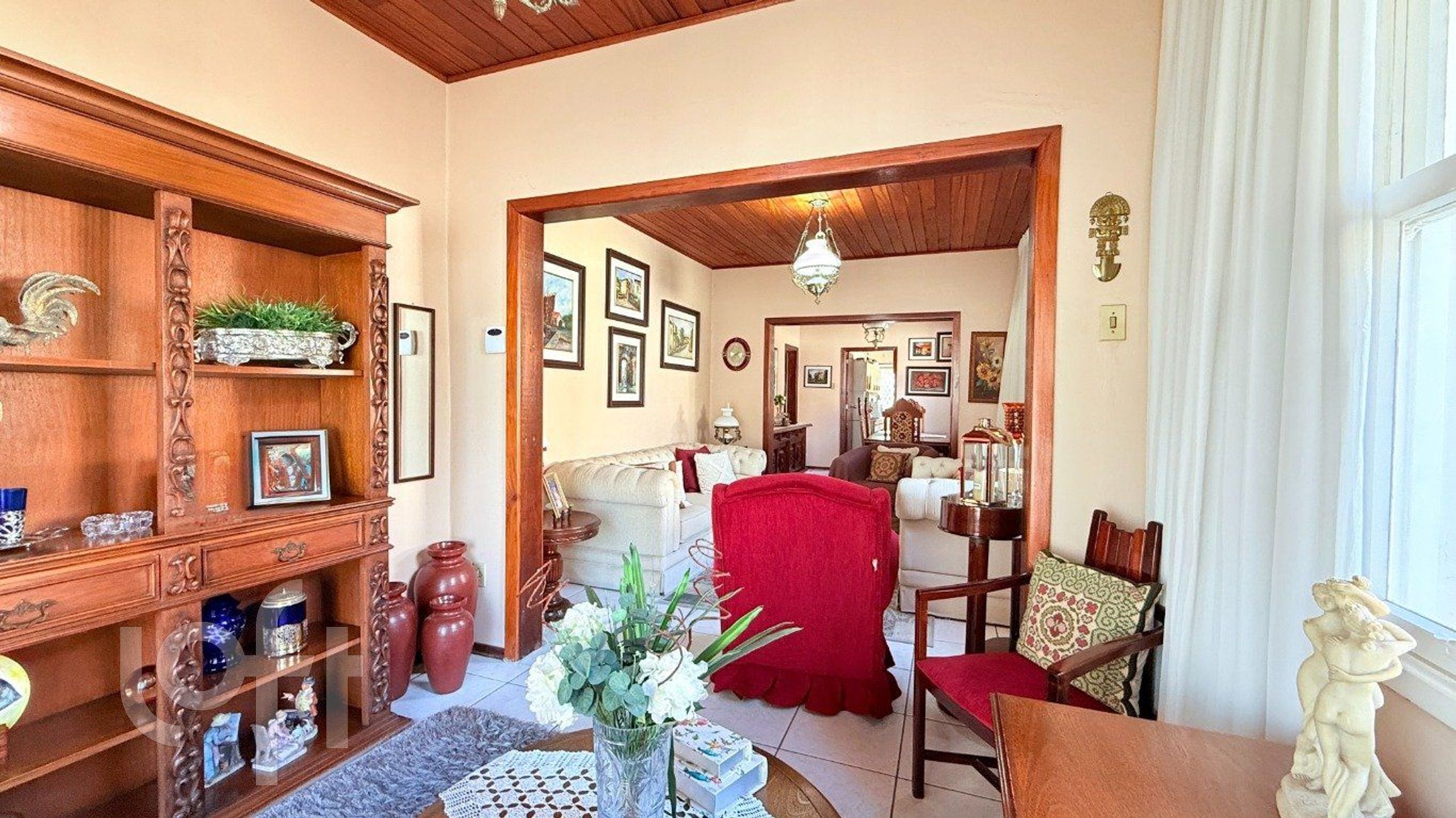 Imagem da propriedade 19