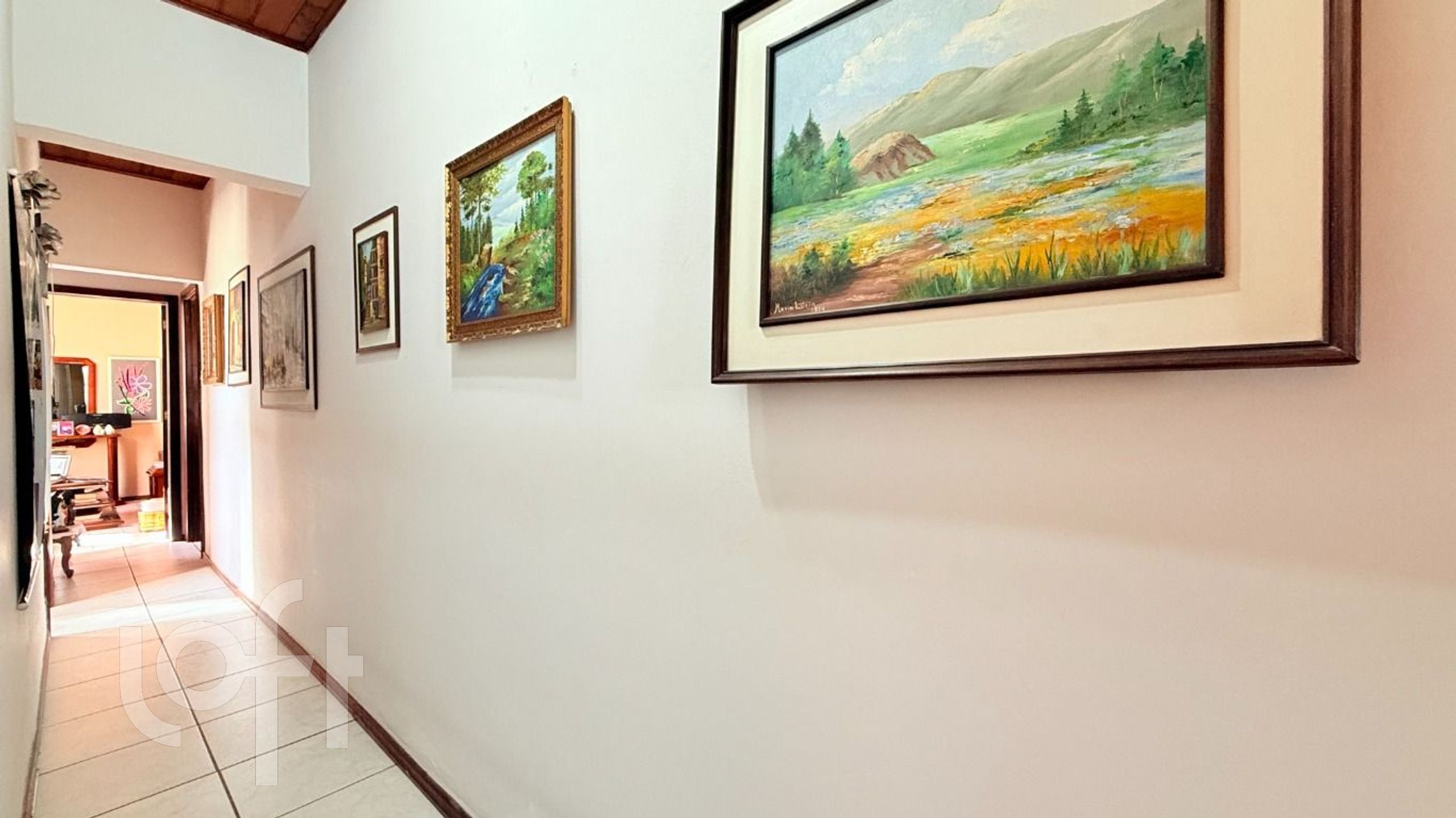 Imagem da propriedade 16