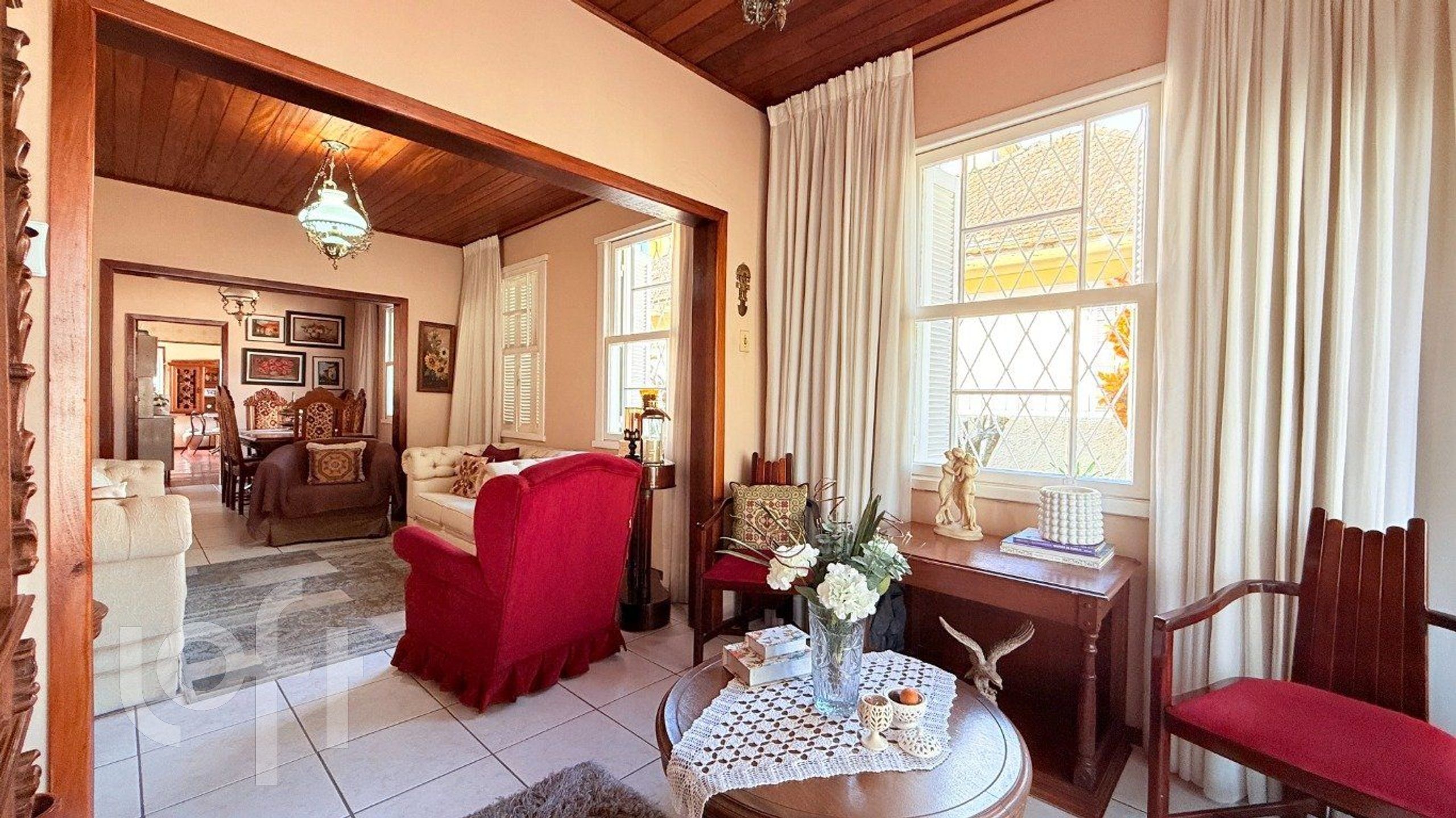 Imagem da propriedade 5