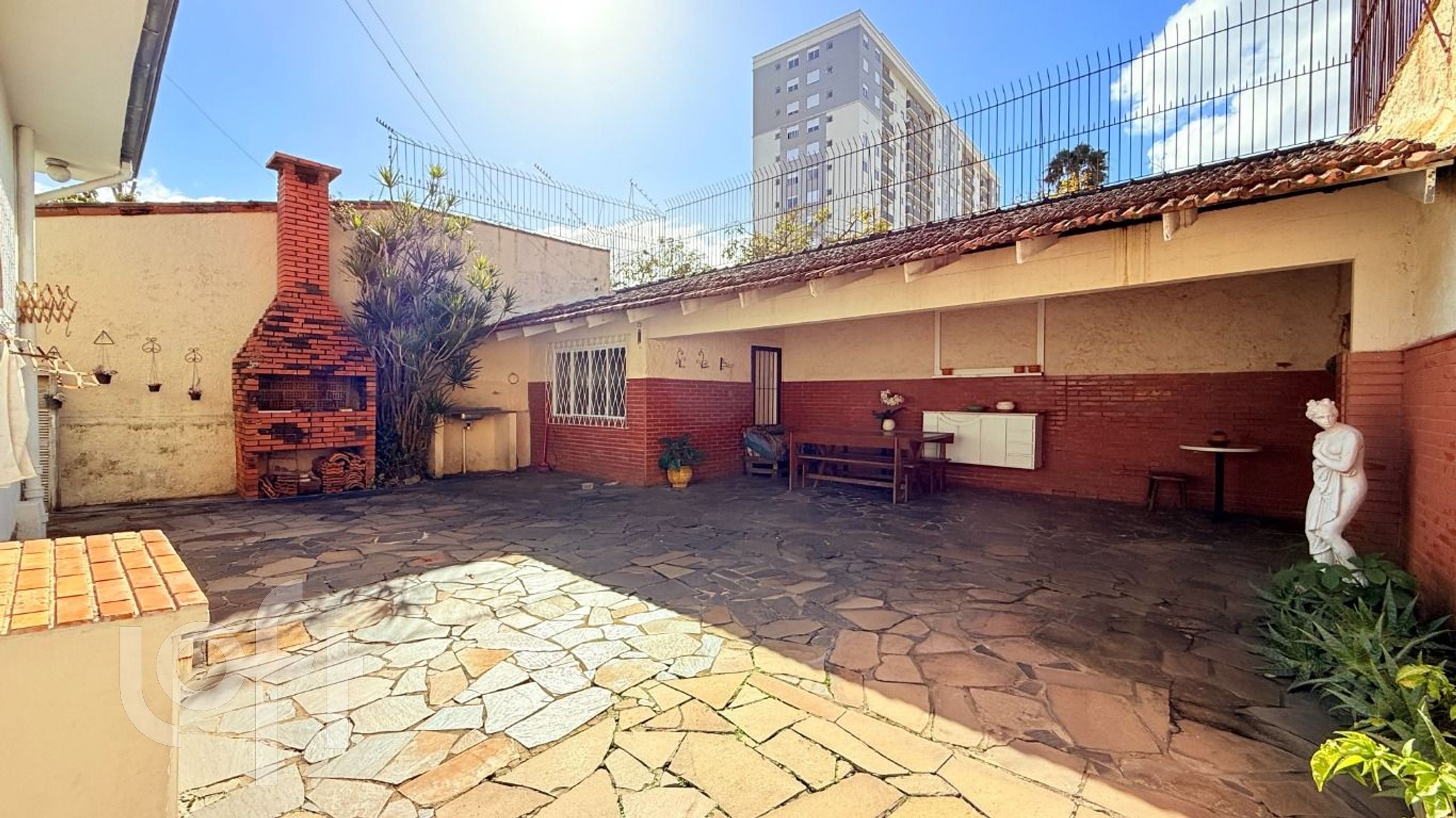 Imagem da propriedade 39