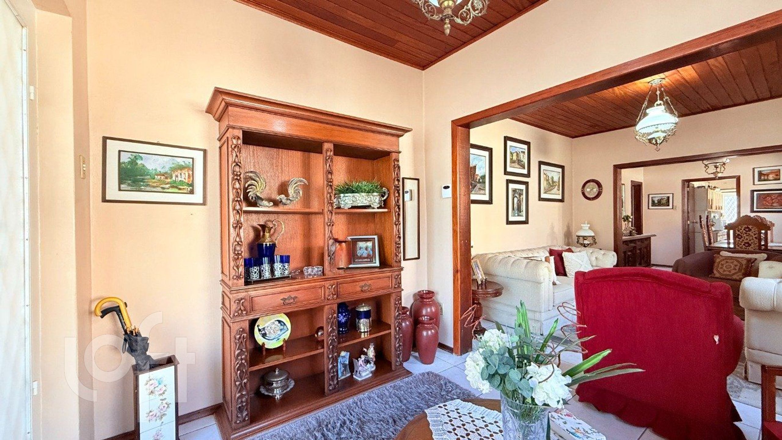 Imagem da propriedade 14