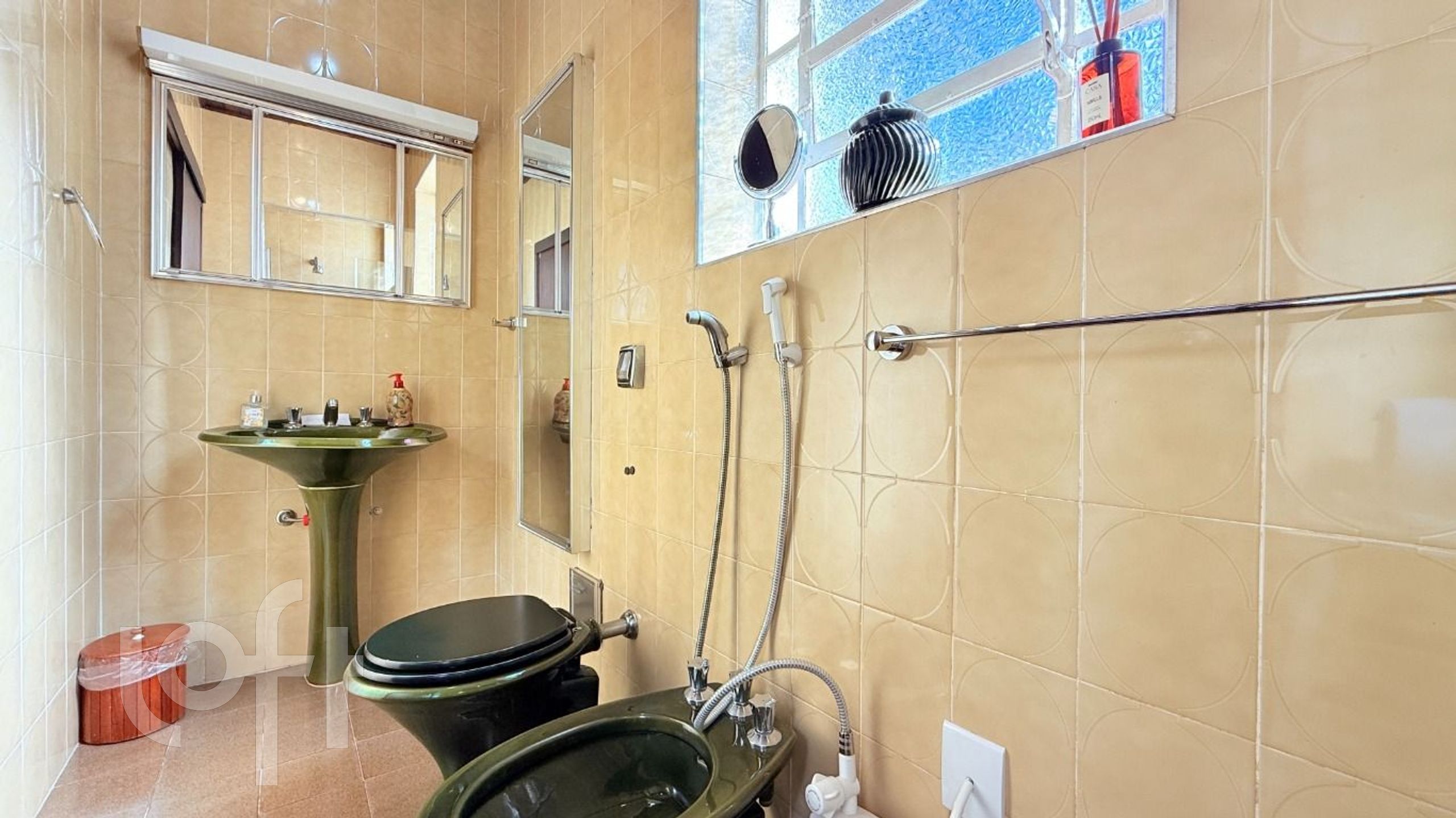 Imagem da propriedade 36