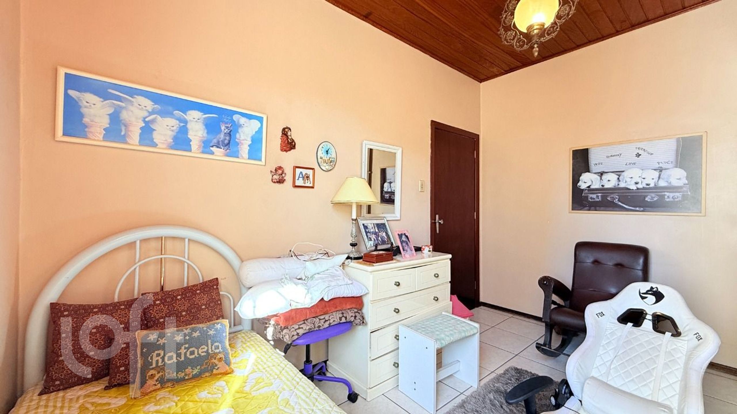 Imagem da propriedade 29