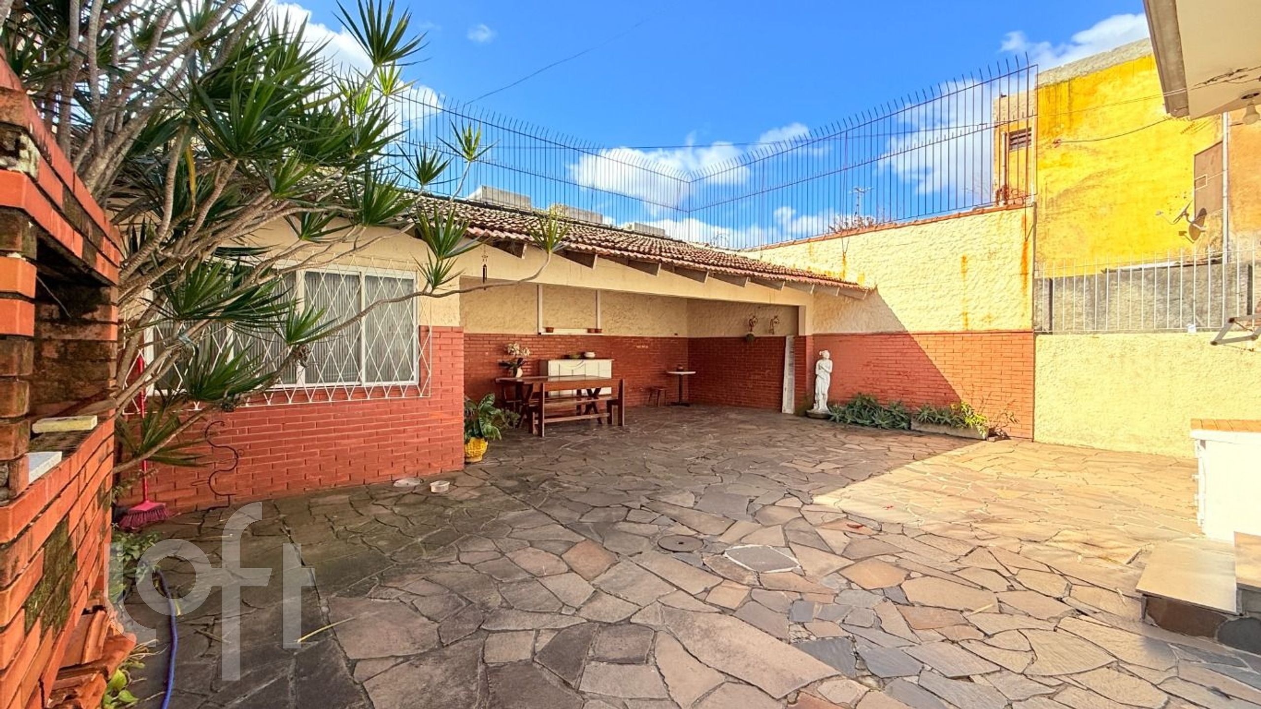 Imagem da propriedade 40