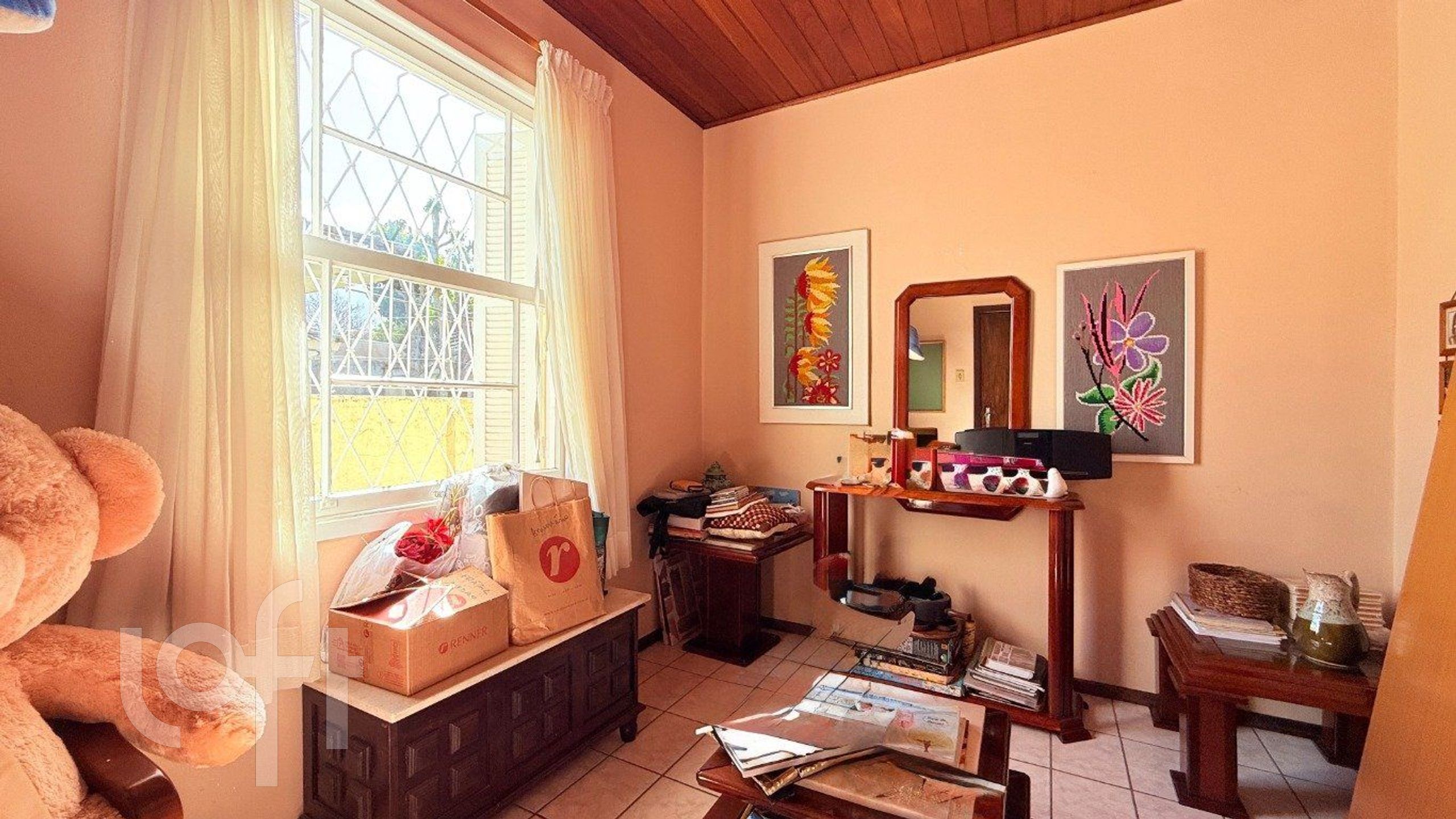 Imagem da propriedade 31