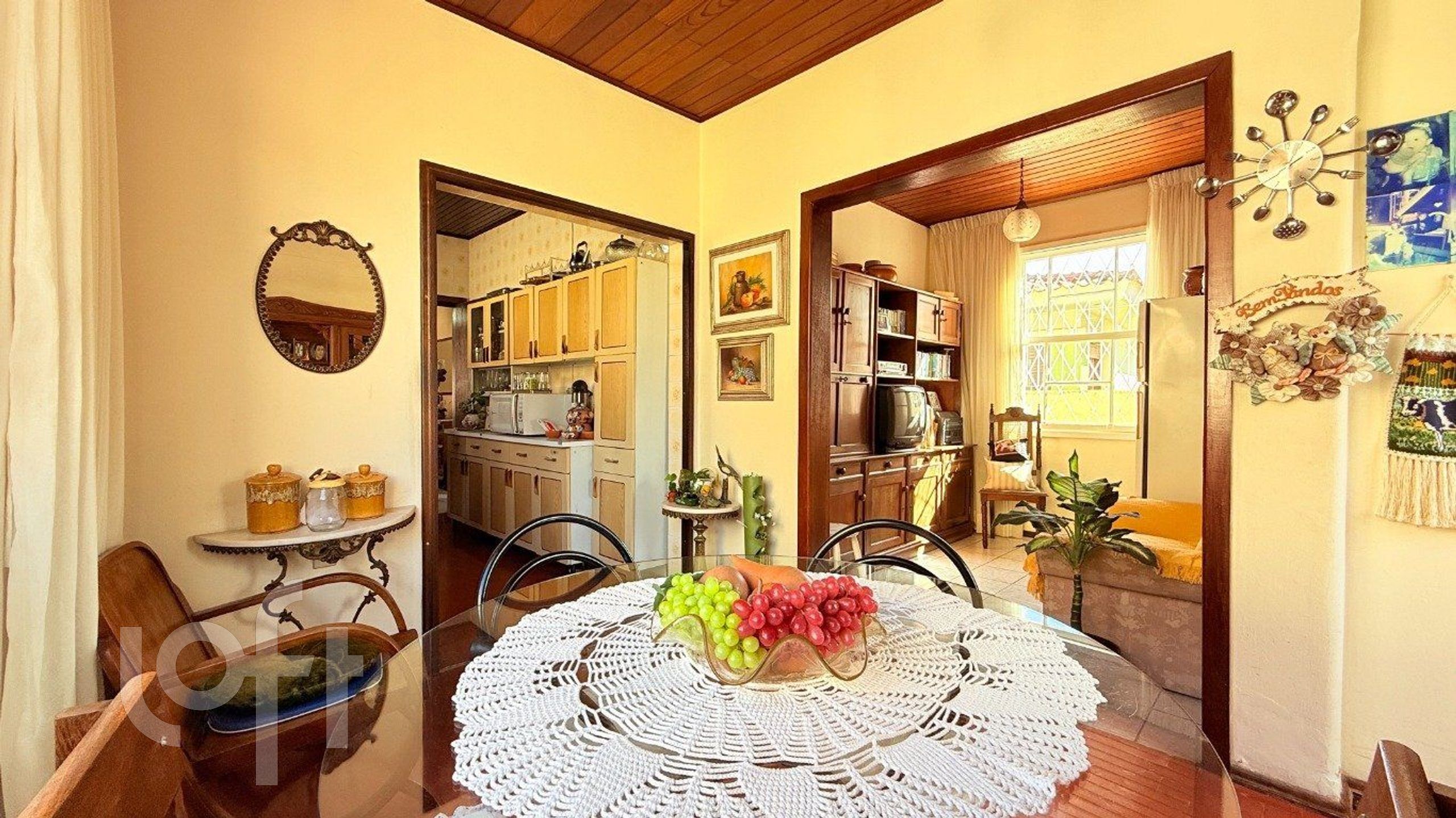 Imagem da propriedade 7