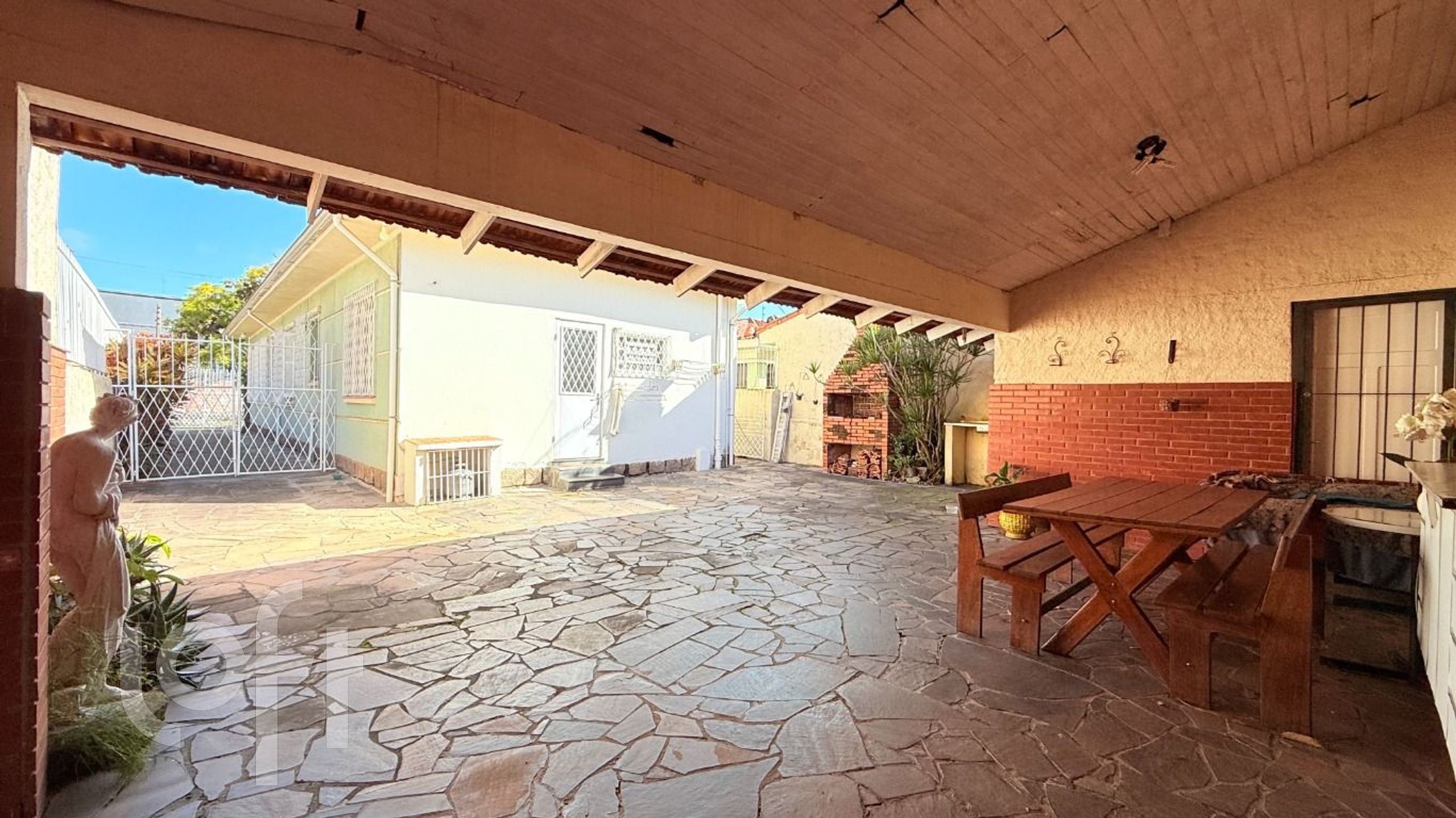 Imagem da propriedade 42