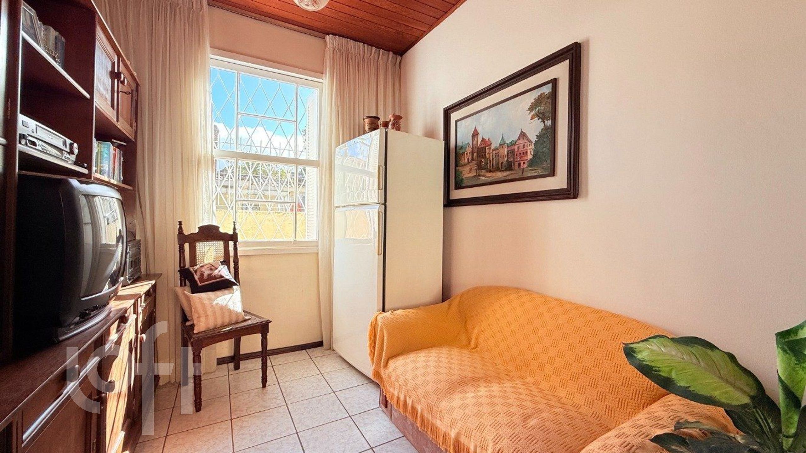 Imagem da propriedade 13