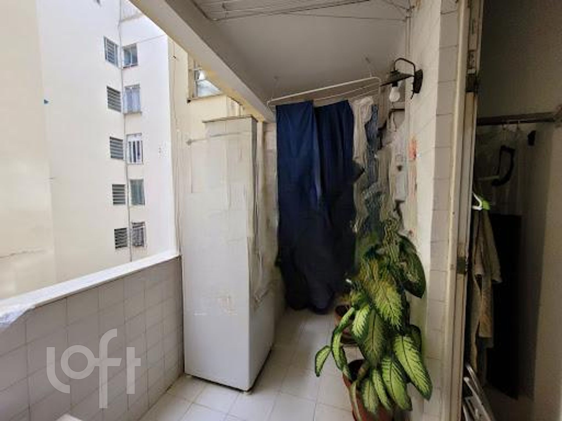 Apartamento à venda com 3 quartos, 180m² - Foto 34