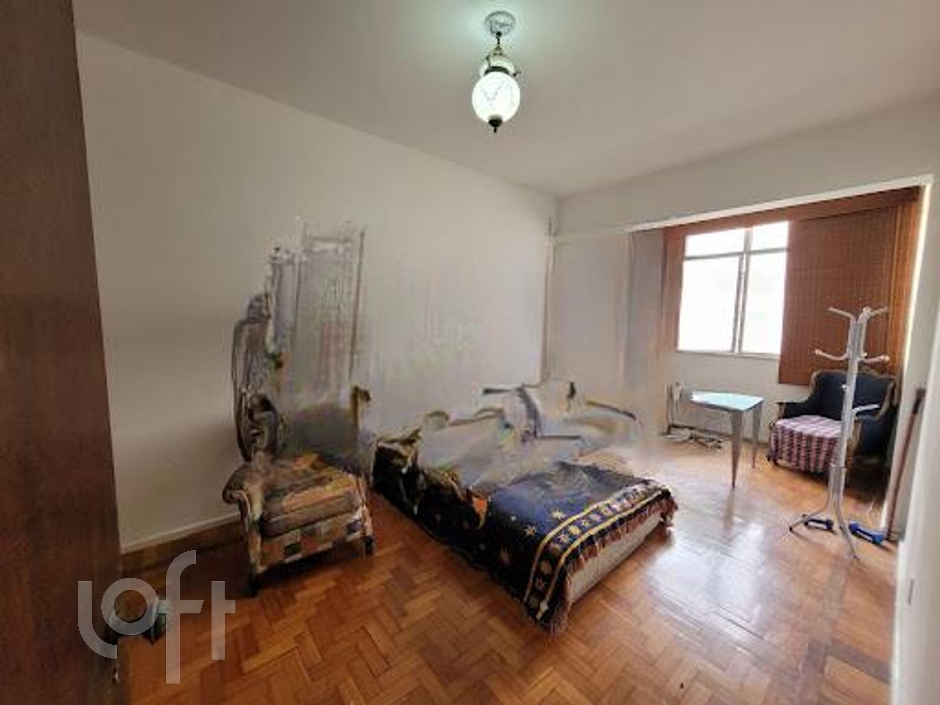 Apartamento à venda com 3 quartos, 180m² - Foto 32