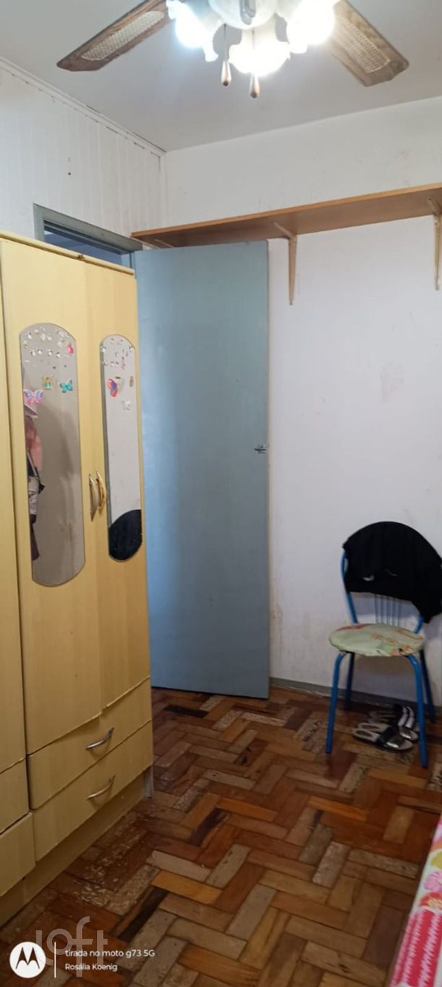 Imagem da propriedade 7