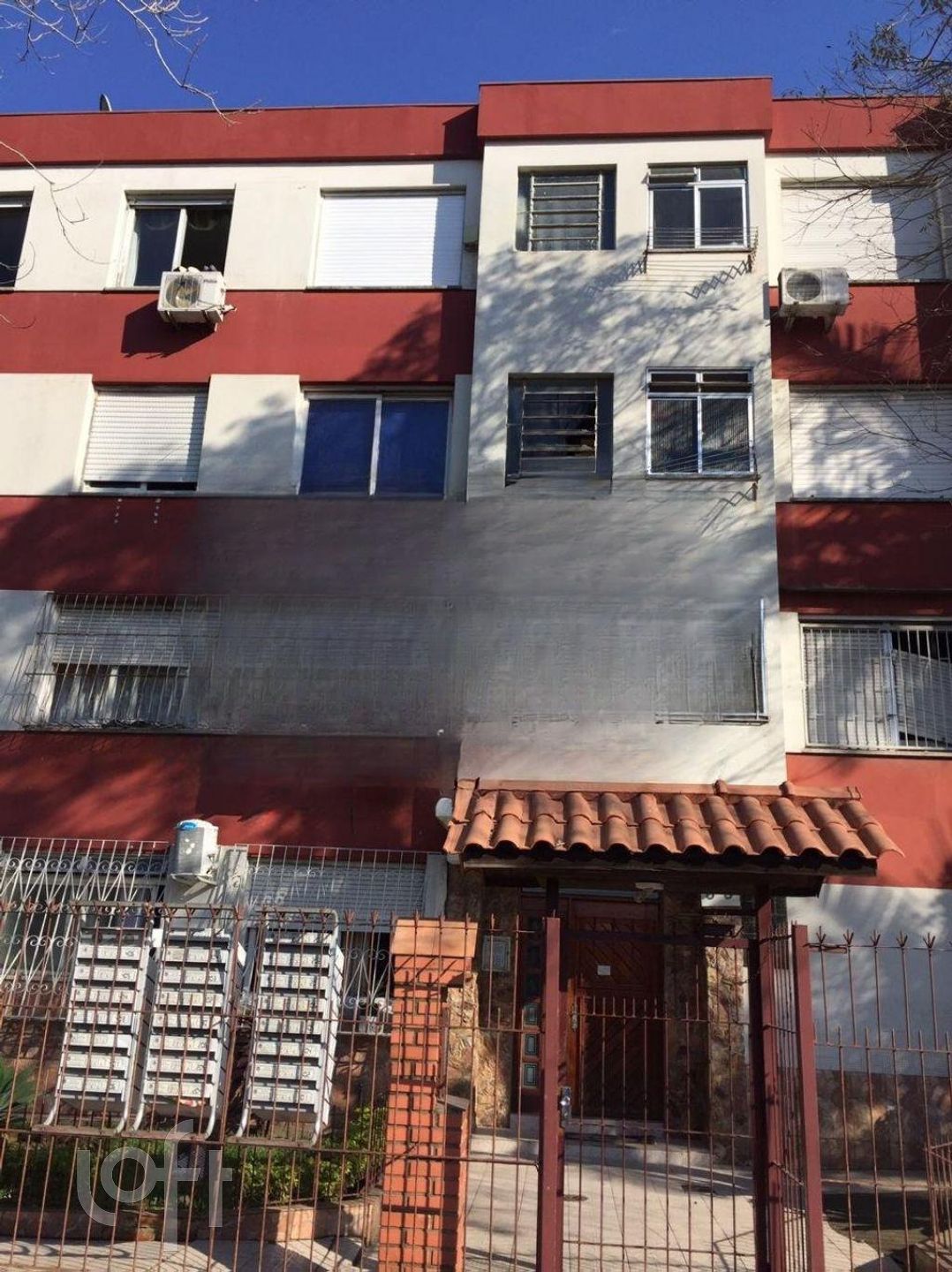 Imagem da propriedade 2