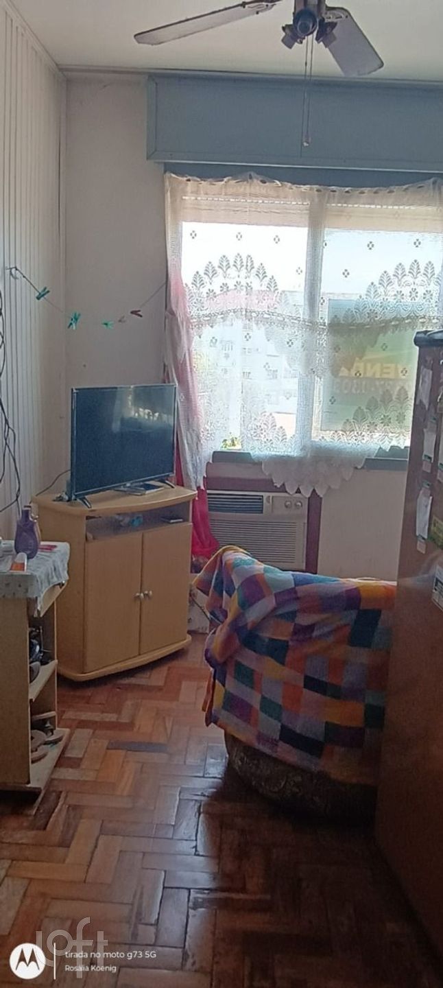 Imagem da propriedade 5