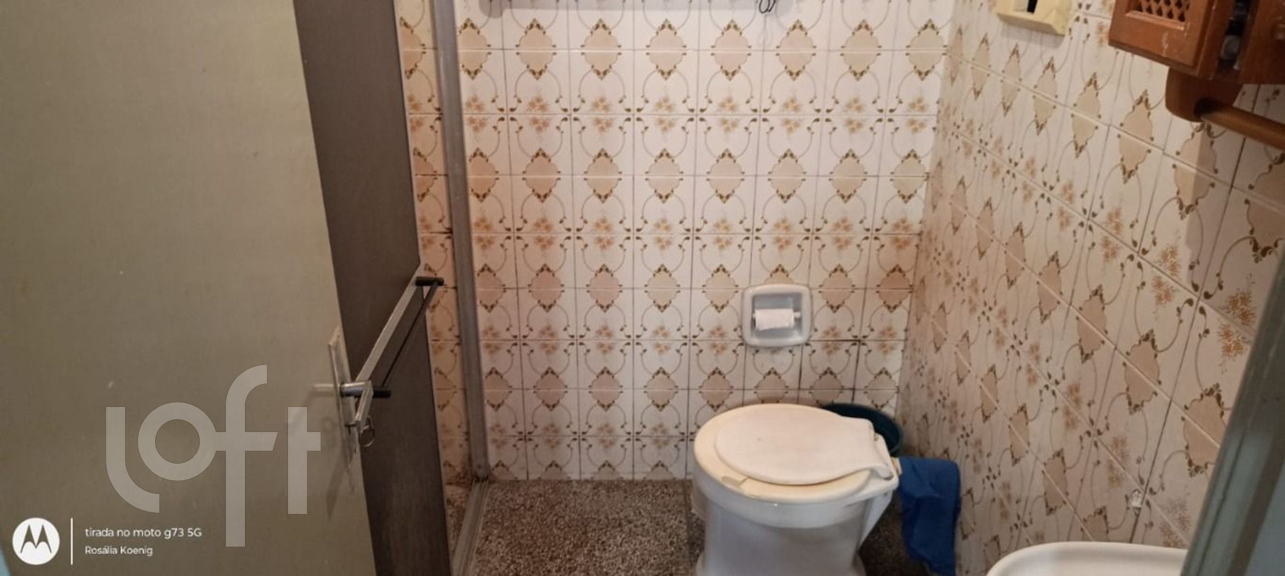 Imagem da propriedade 8