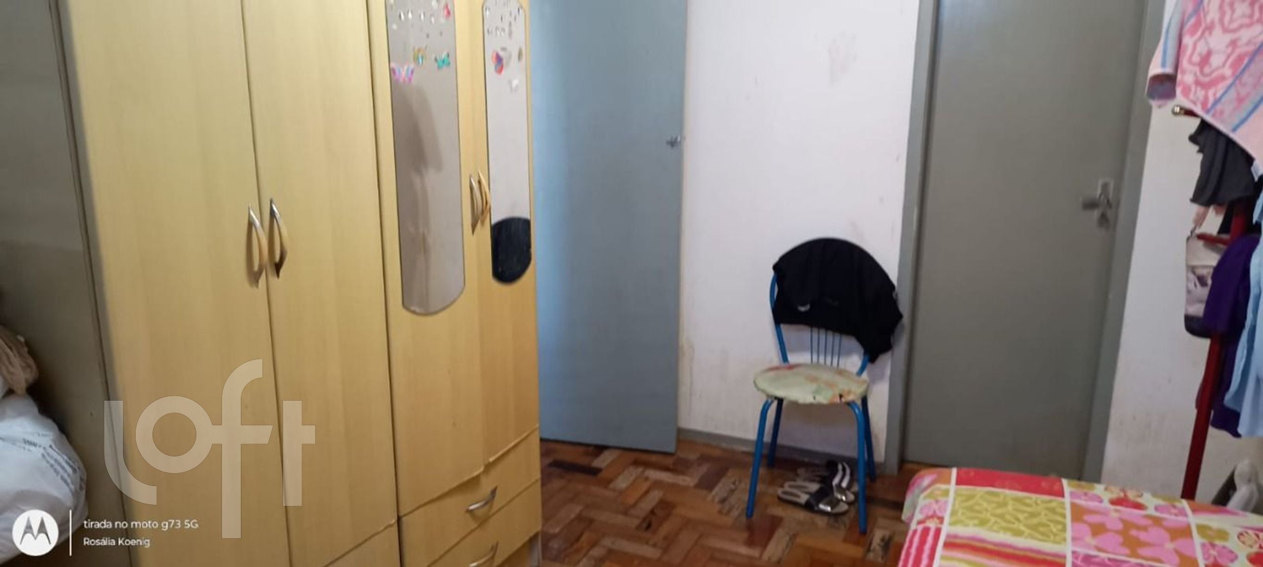 Imagem da propriedade 6