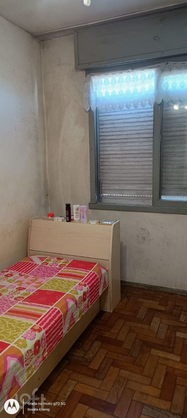 Imagem da propriedade 9