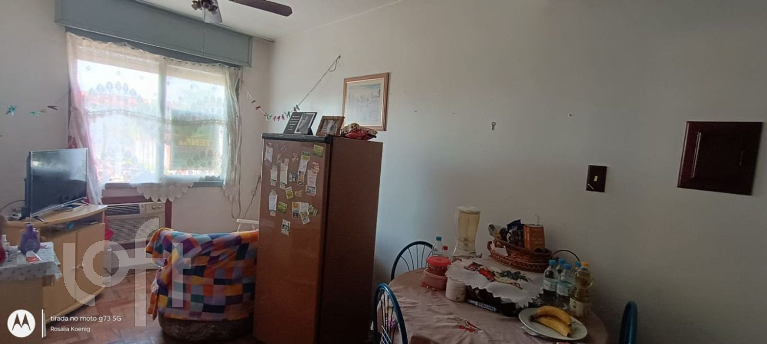 Imagem da propriedade 4