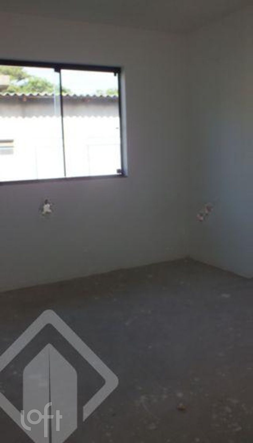 Imagem da propriedade 6